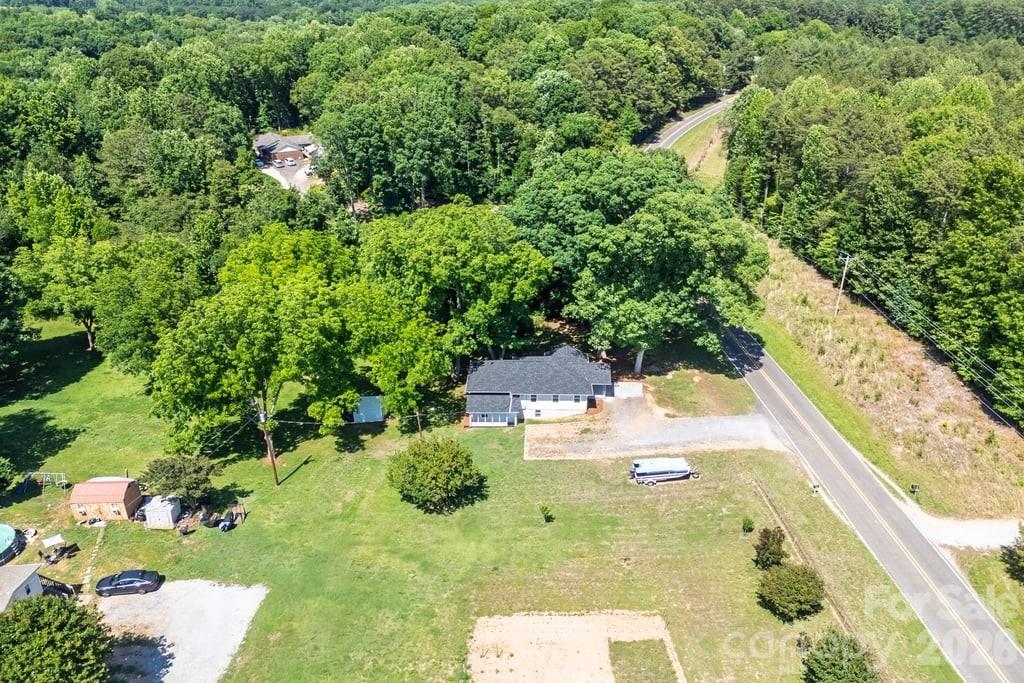 3407 Ratchford Drive — Gastonia