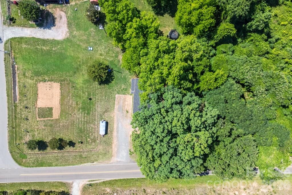 3407 Ratchford Drive — Gastonia