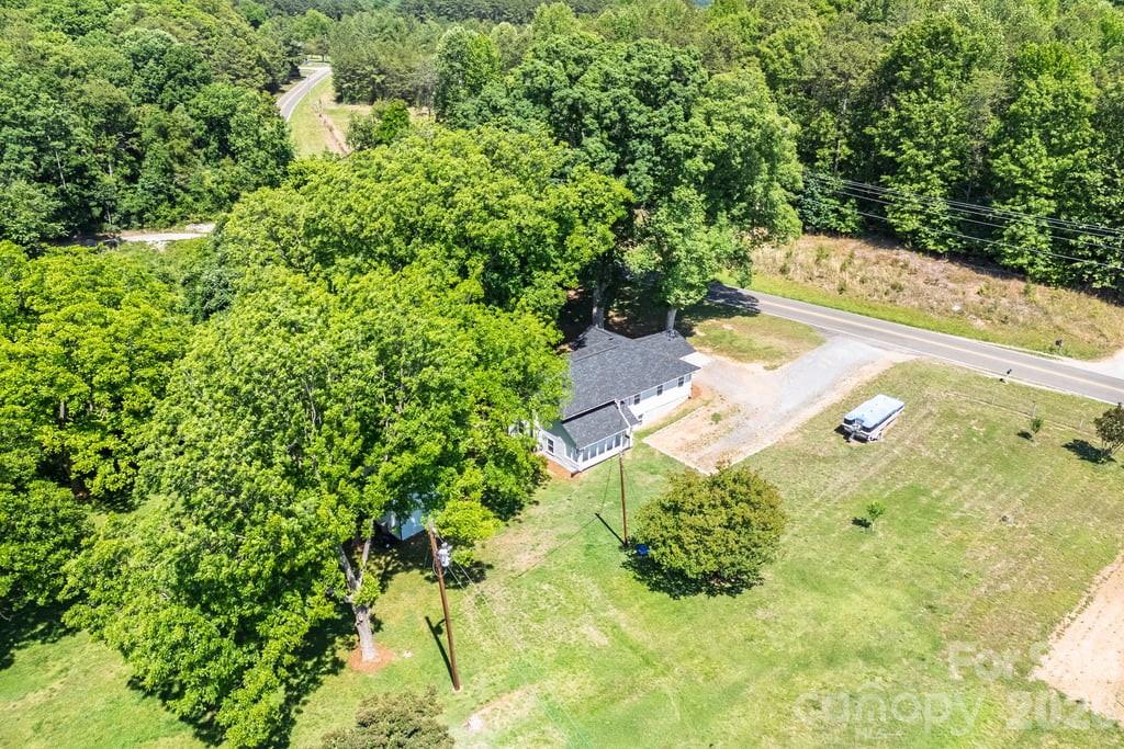 3407 Ratchford Drive — Gastonia