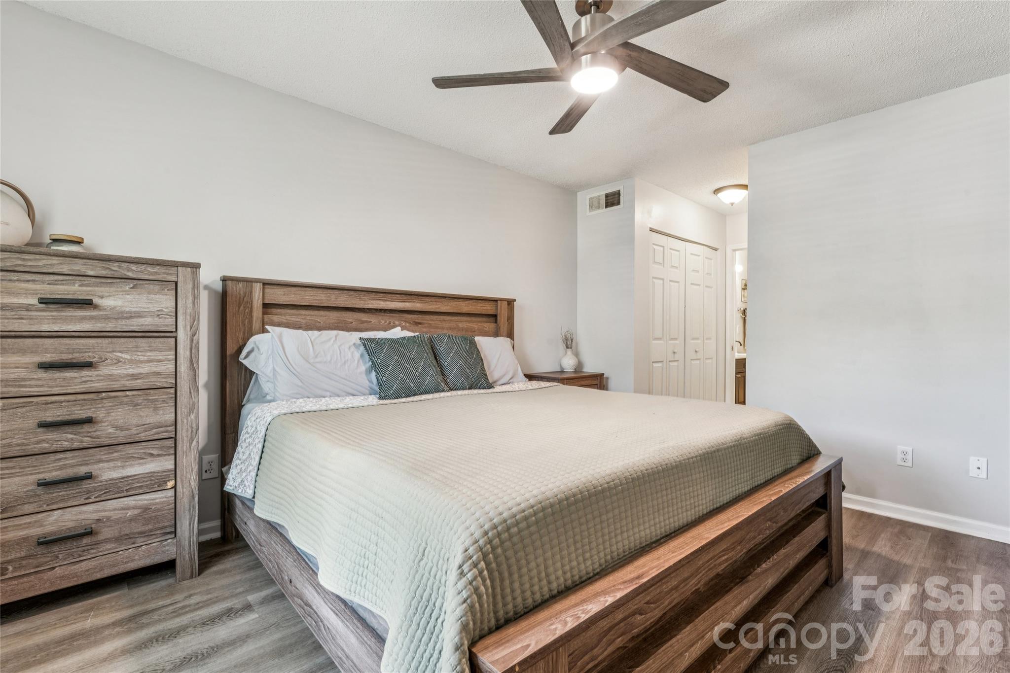 2227 Preakness Court — Charlotte
