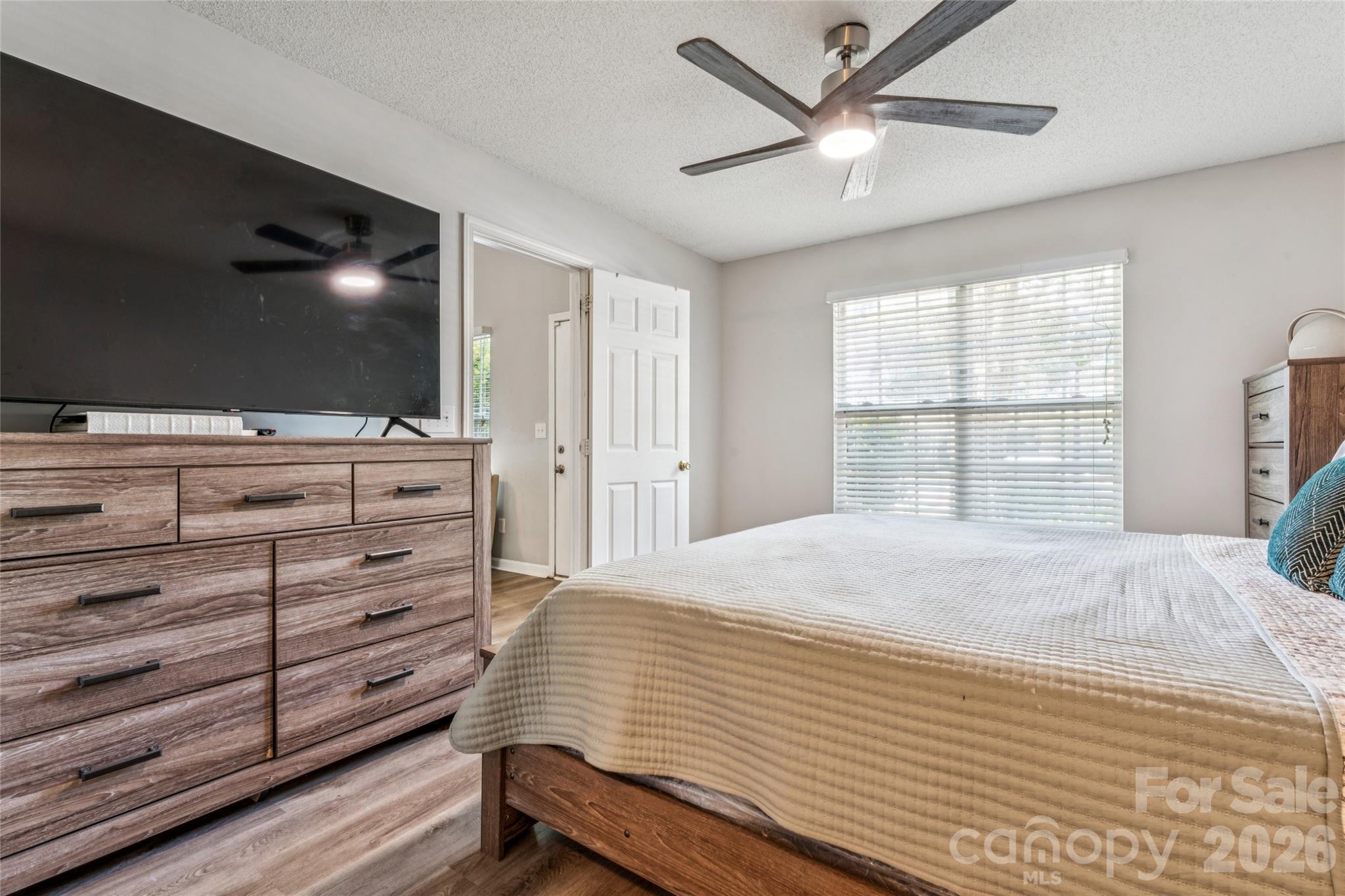 2227 Preakness Court — Charlotte