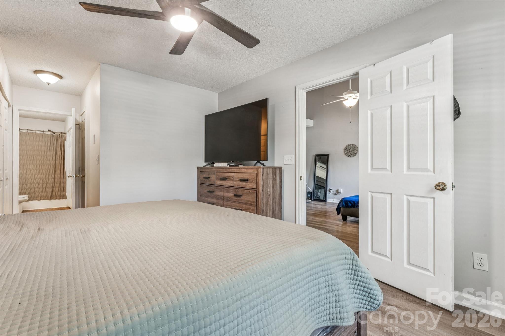 2227 Preakness Court — Charlotte