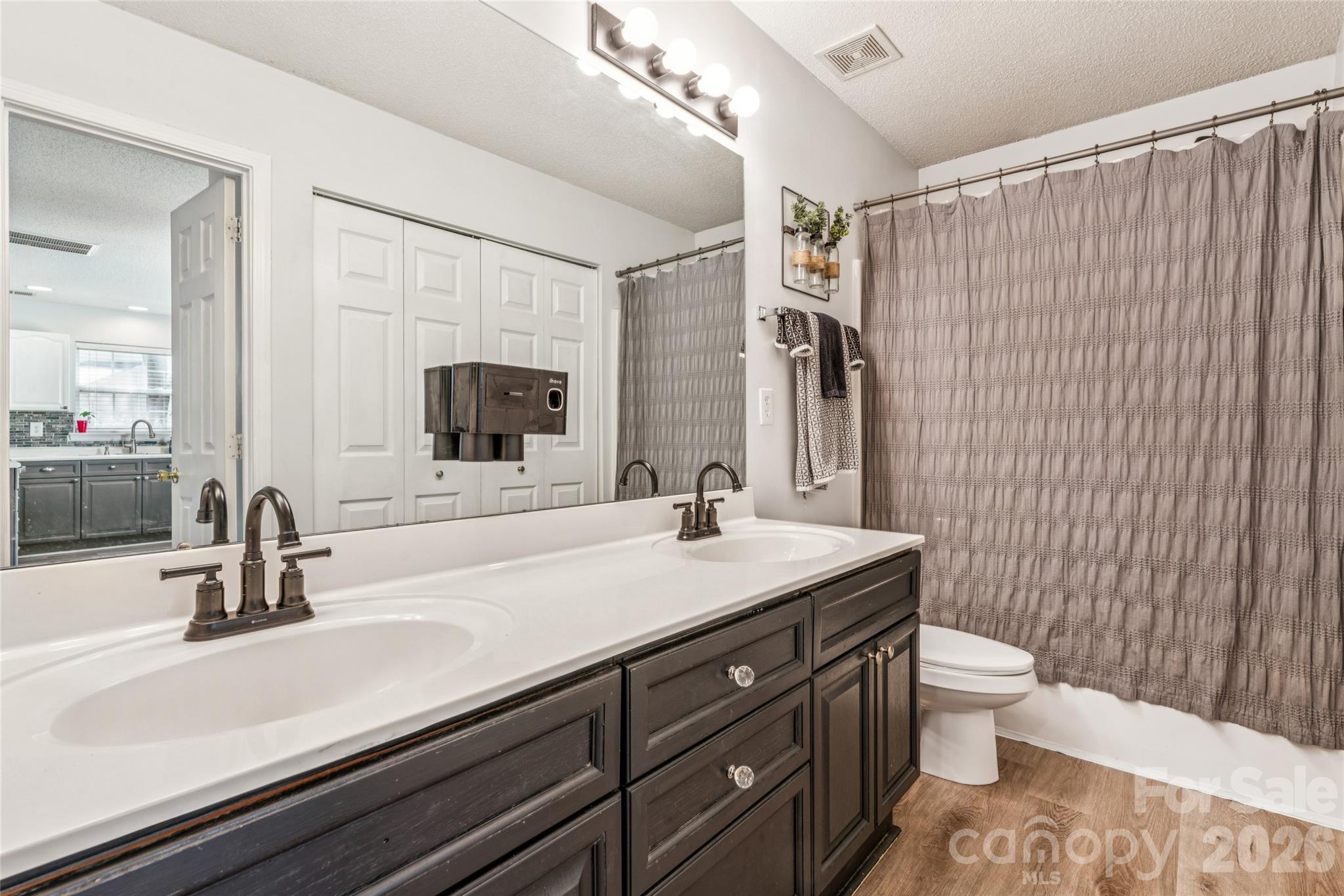 2227 Preakness Court — Charlotte