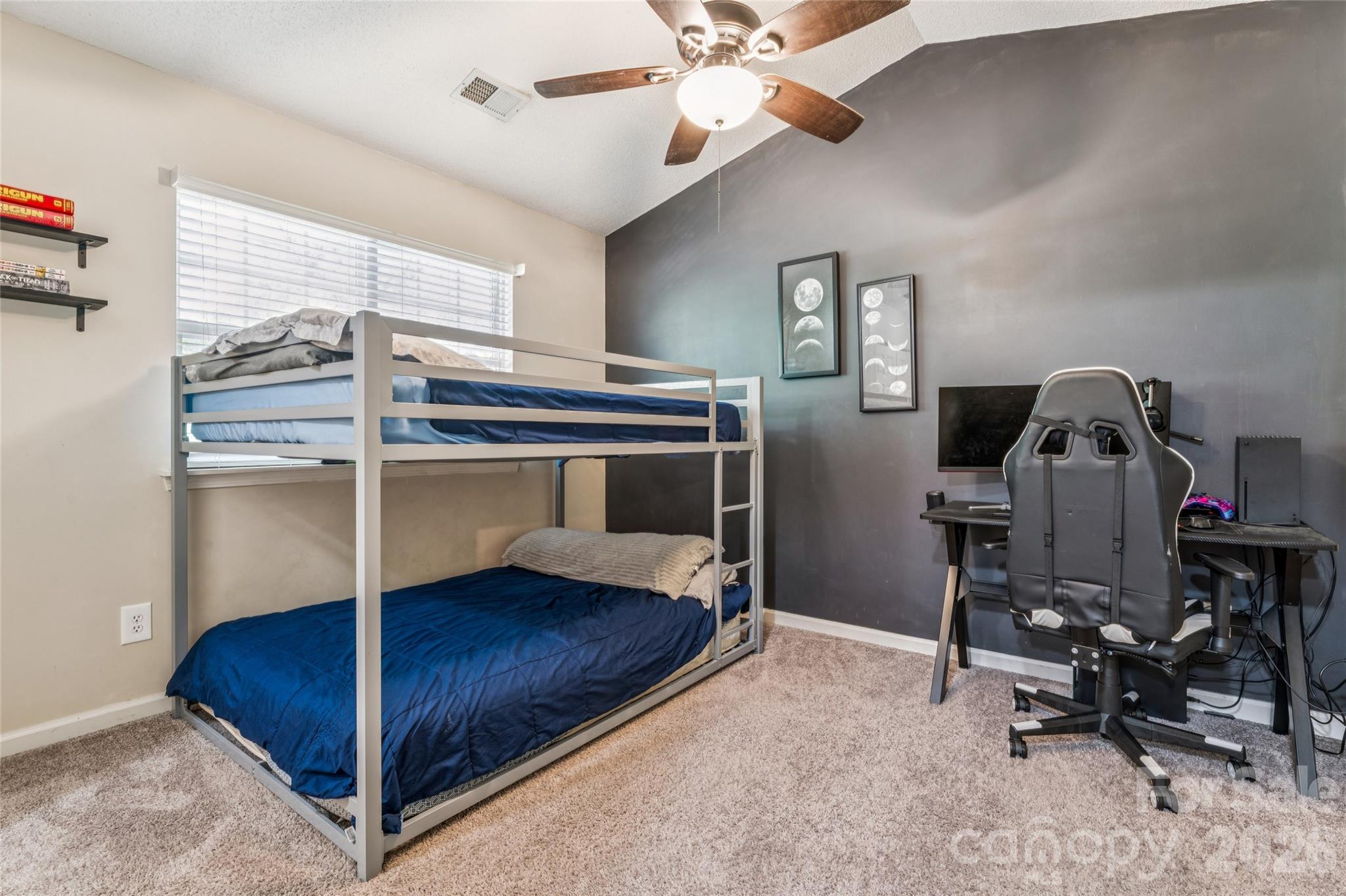 2227 Preakness Court — Charlotte