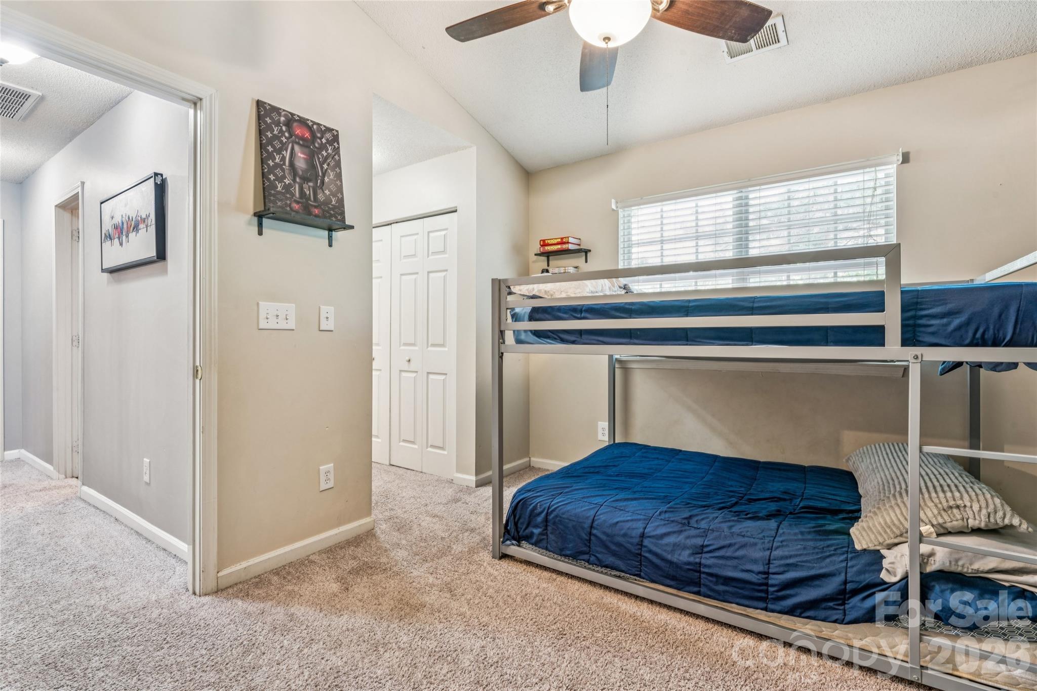 2227 Preakness Court — Charlotte