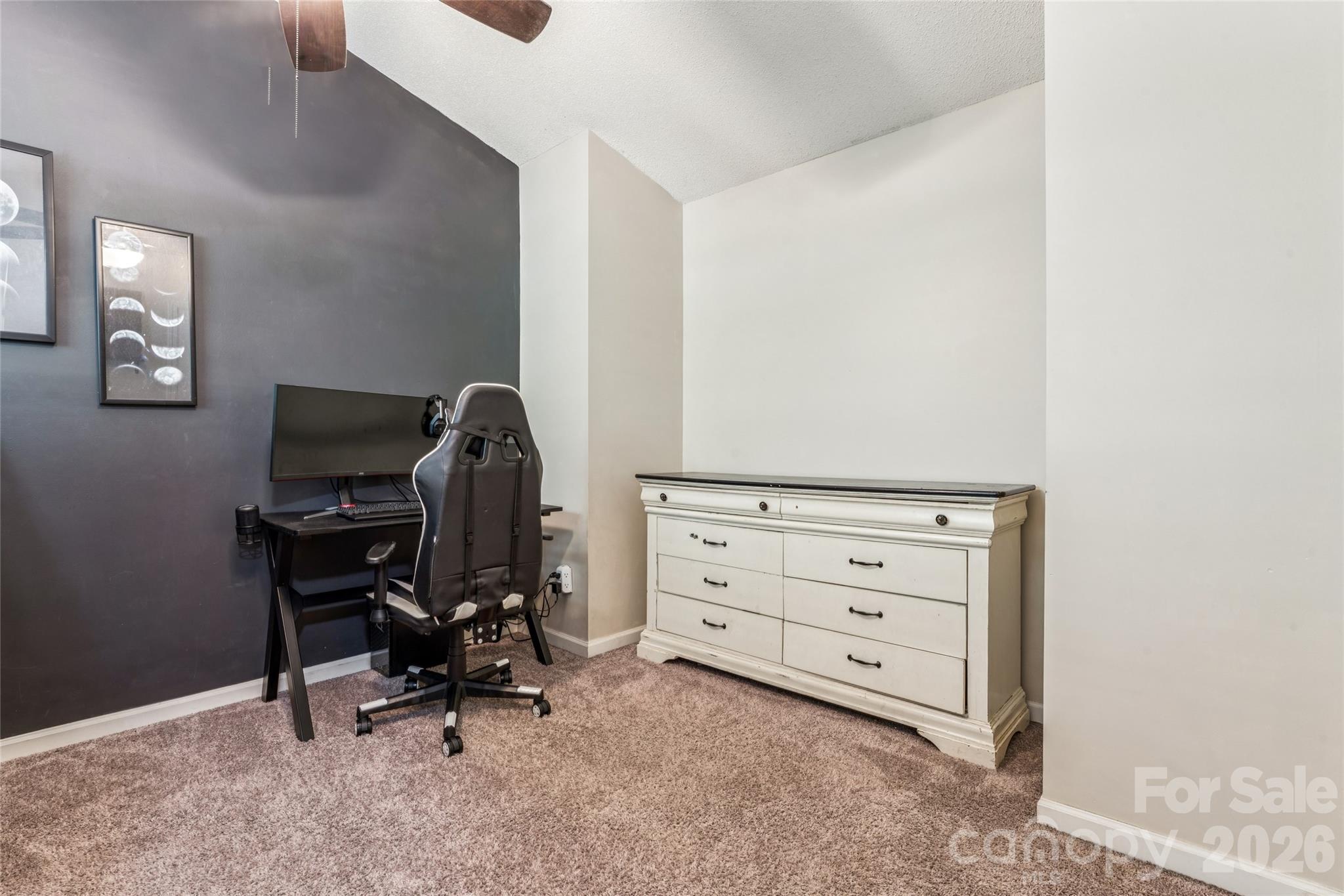 2227 Preakness Court — Charlotte