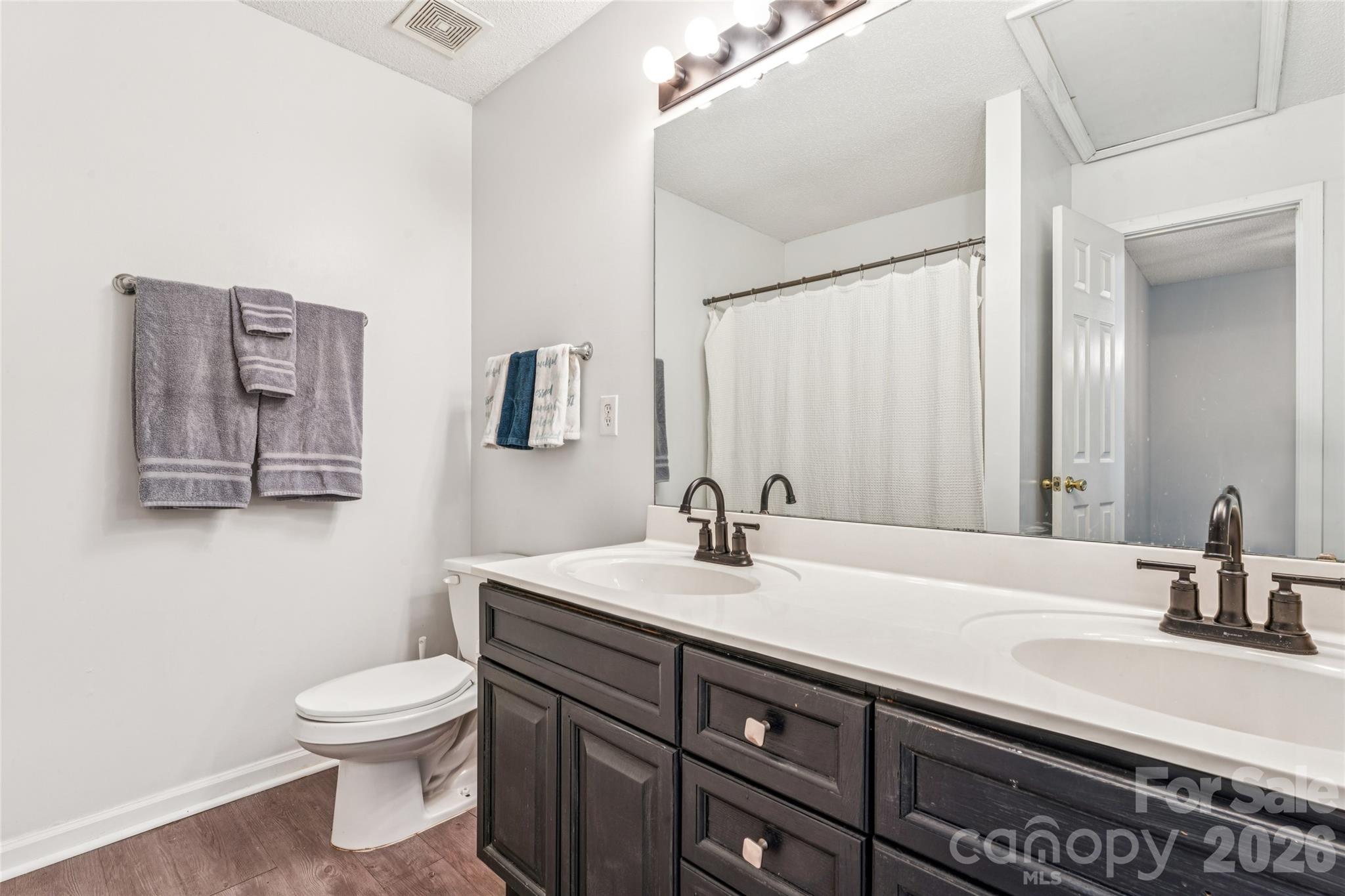 2227 Preakness Court — Charlotte