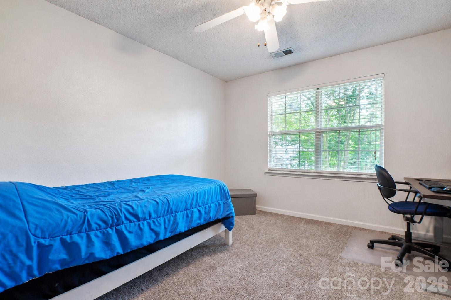 2227 Preakness Court — Charlotte