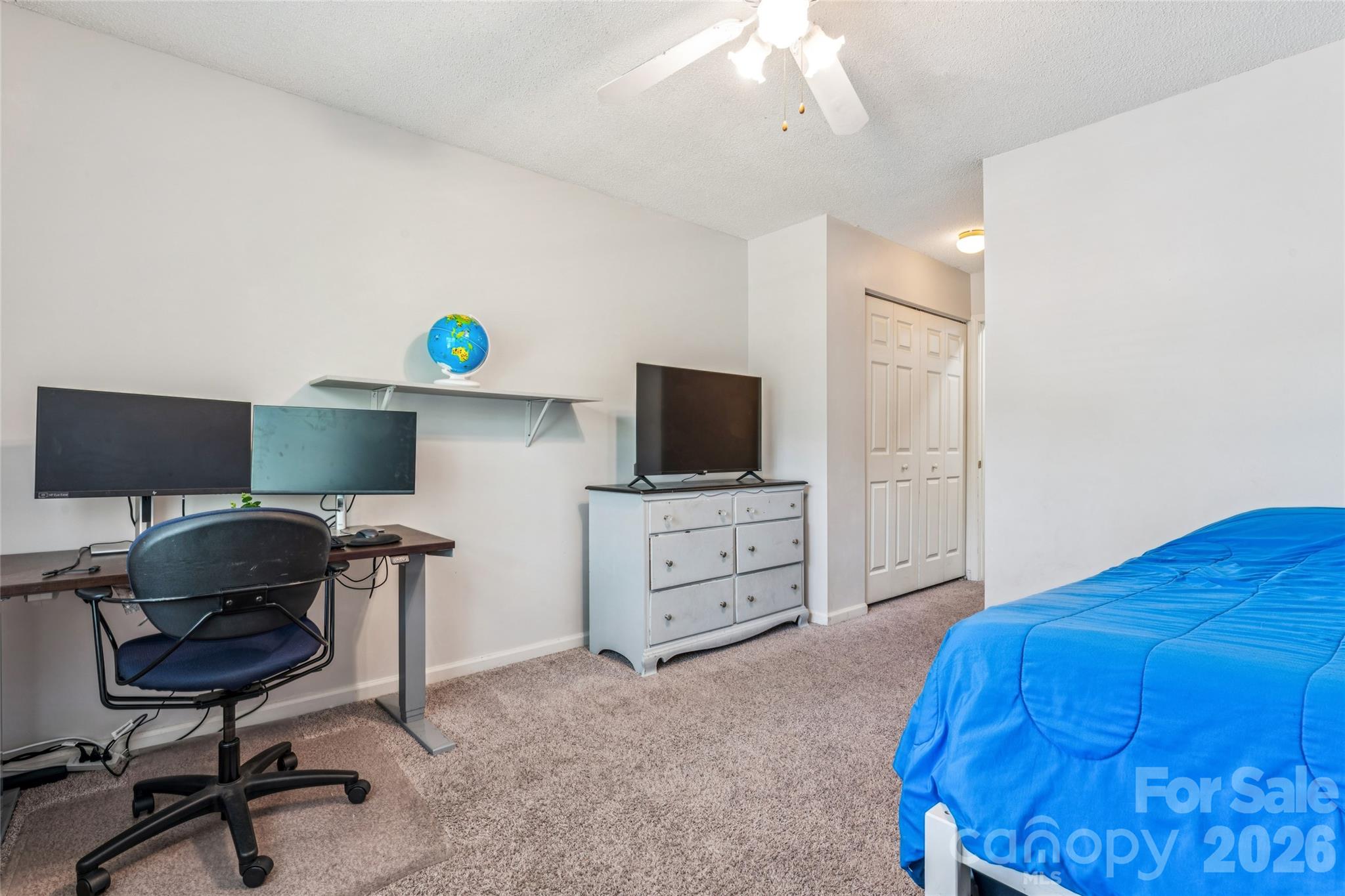 2227 Preakness Court — Charlotte