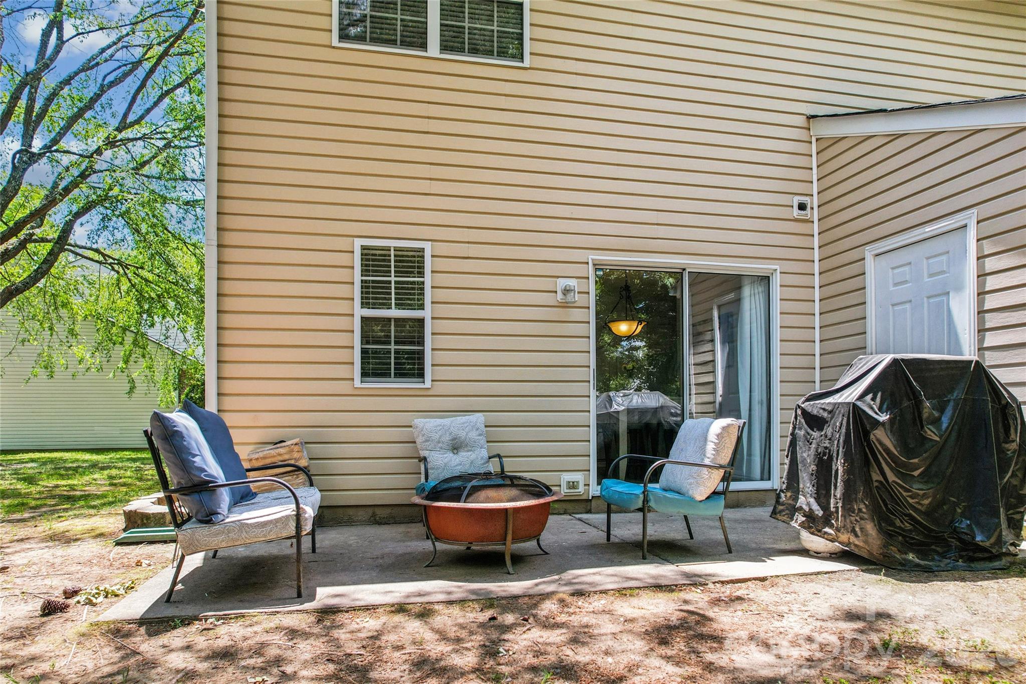 2227 Preakness Court — Charlotte