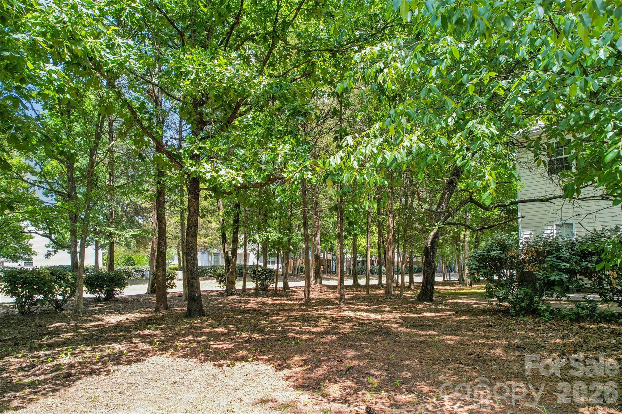 2227 Preakness Court — Charlotte