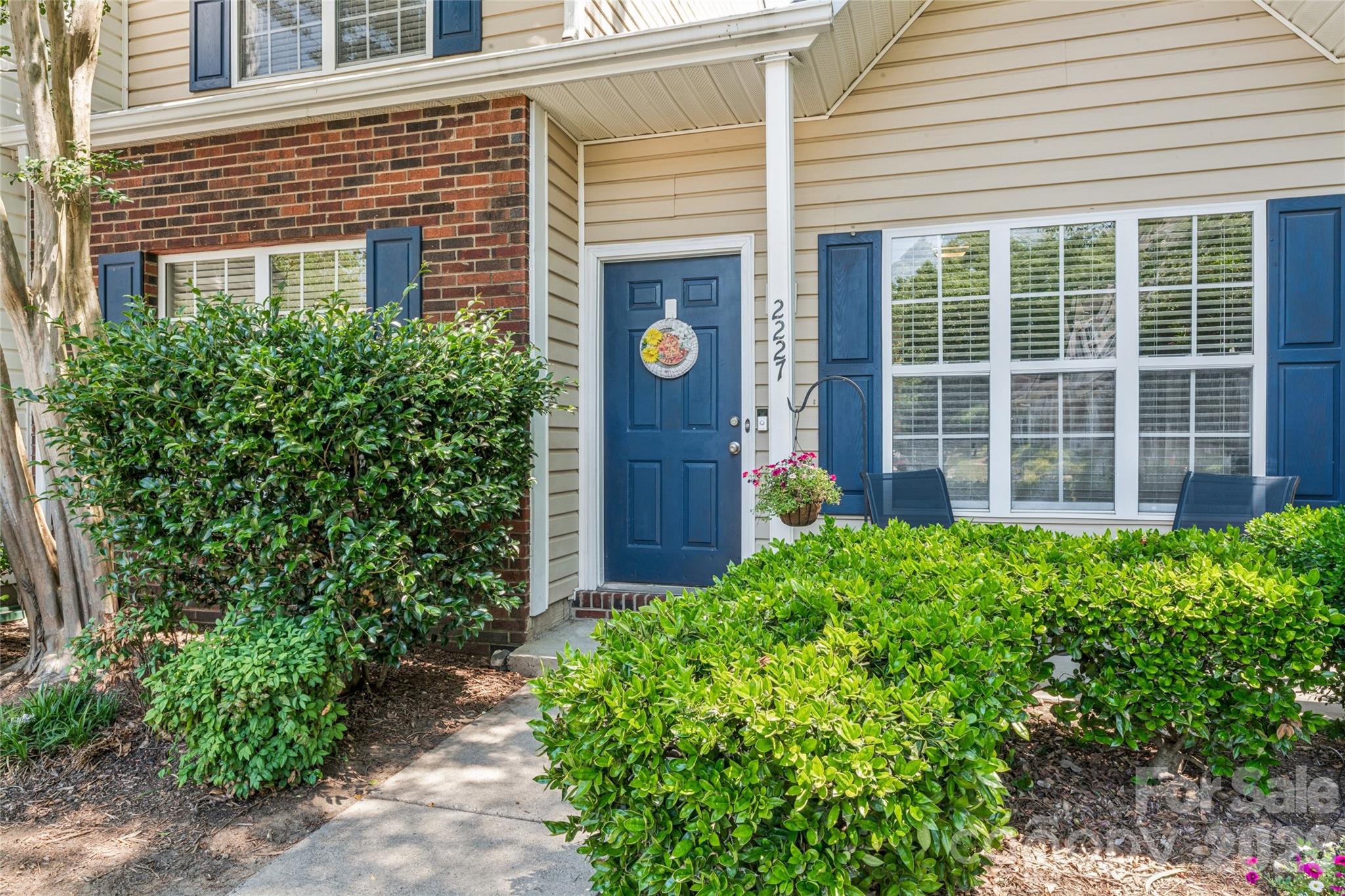 2227 Preakness Court — Charlotte