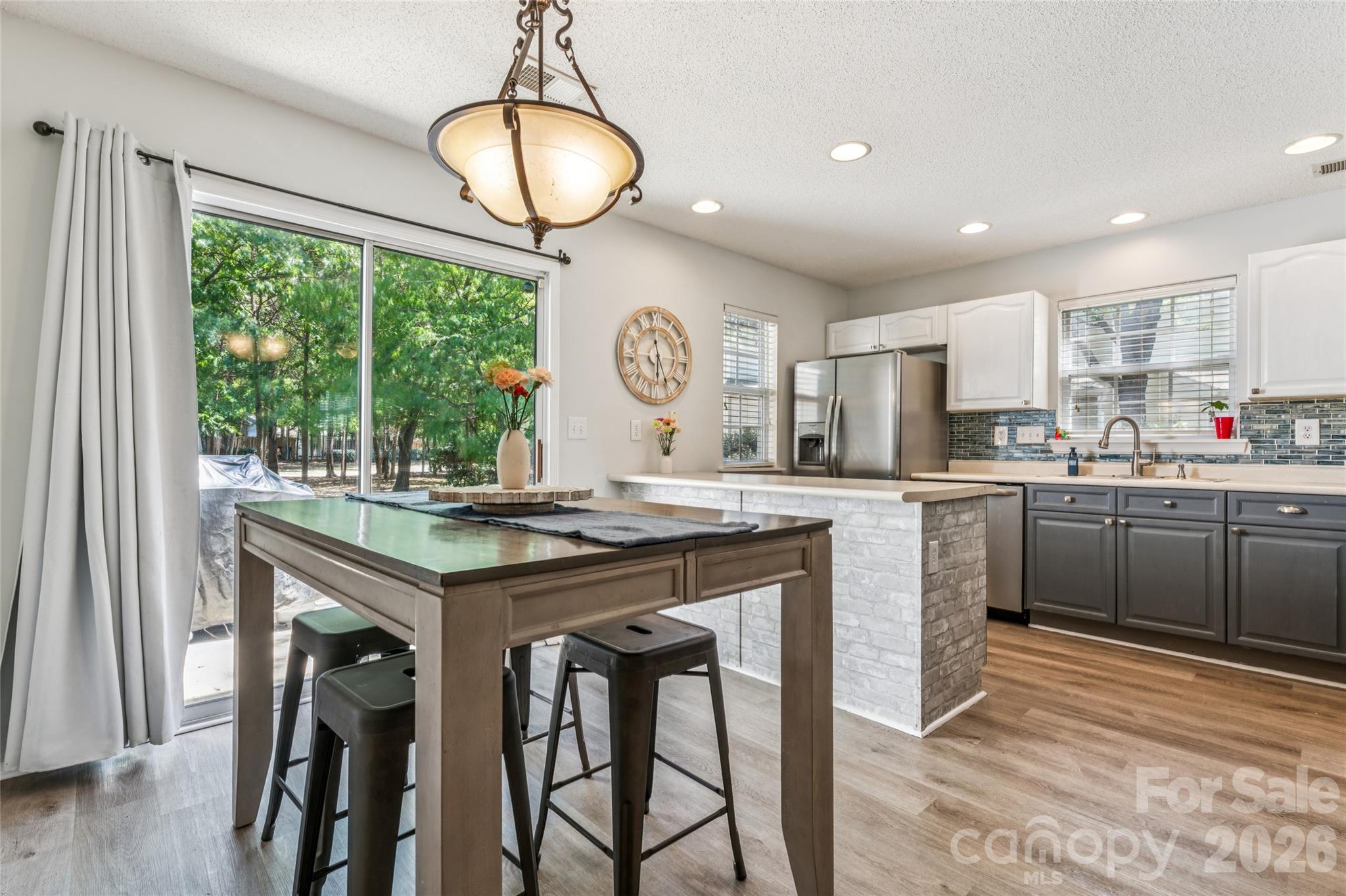 2227 Preakness Court — Charlotte