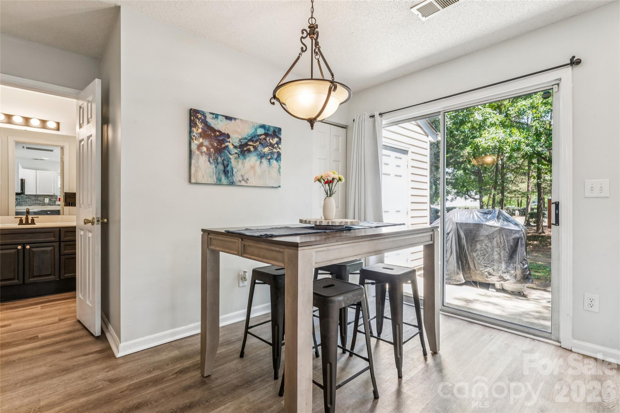 2227 Preakness Court — Charlotte