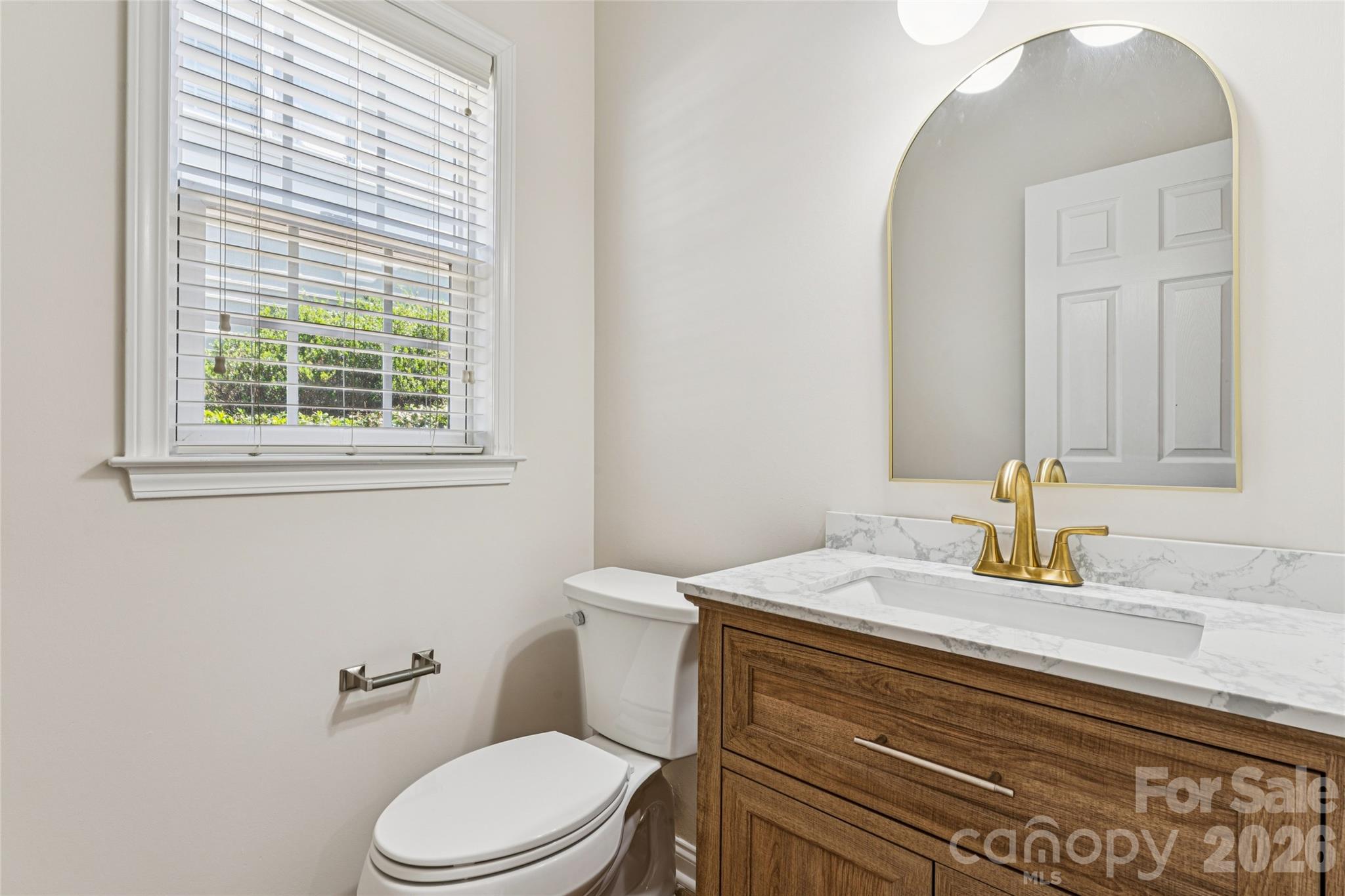 2523 Beacon Forest Drive — Charlotte
