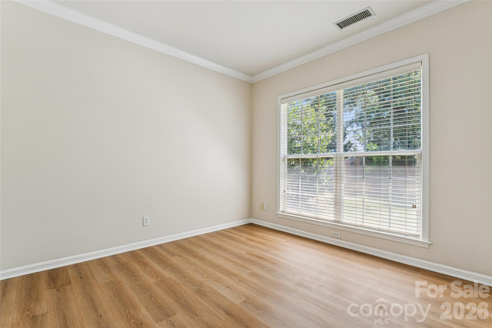 2523 Beacon Forest Drive — Charlotte