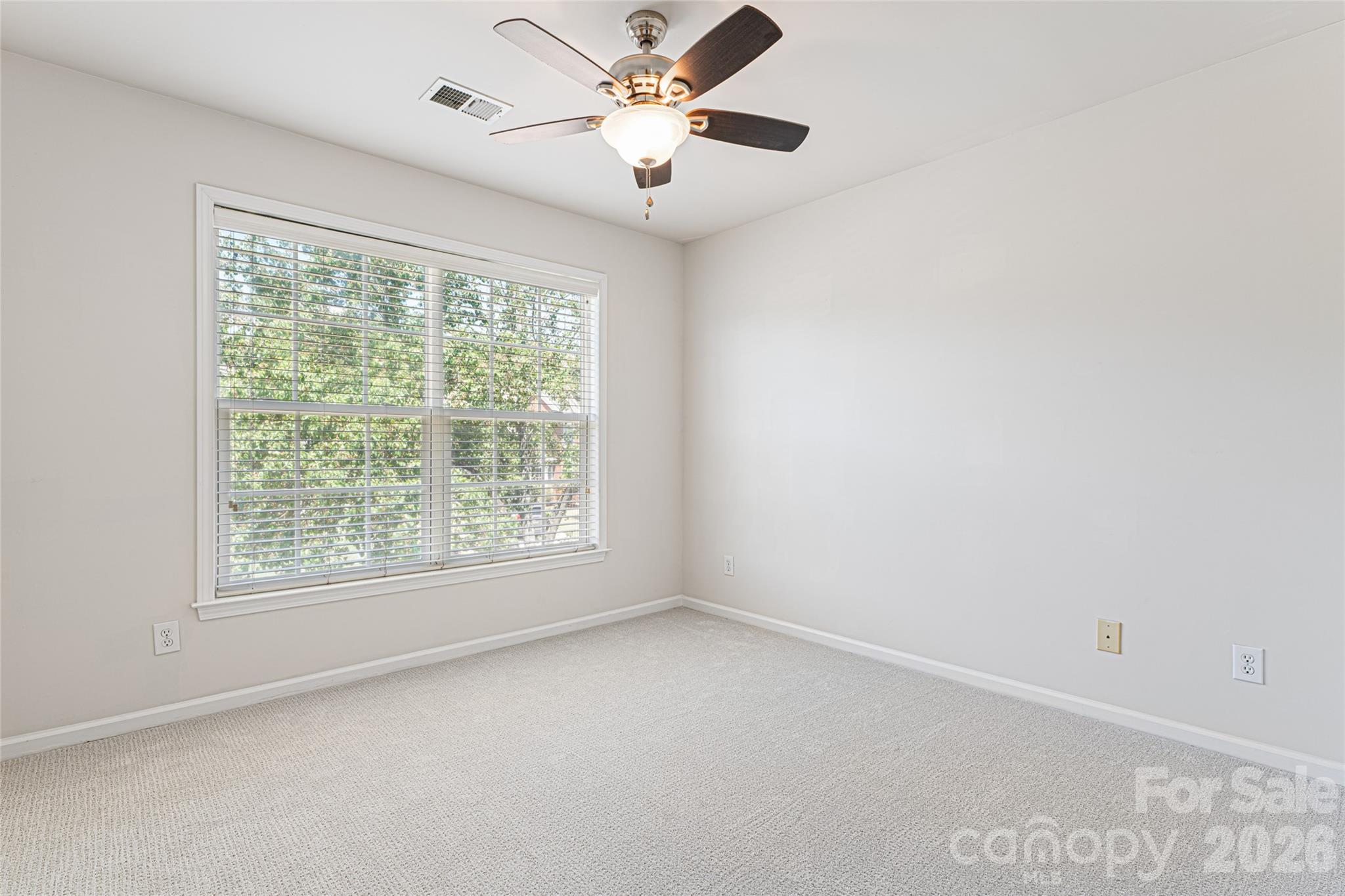 2523 Beacon Forest Drive — Charlotte
