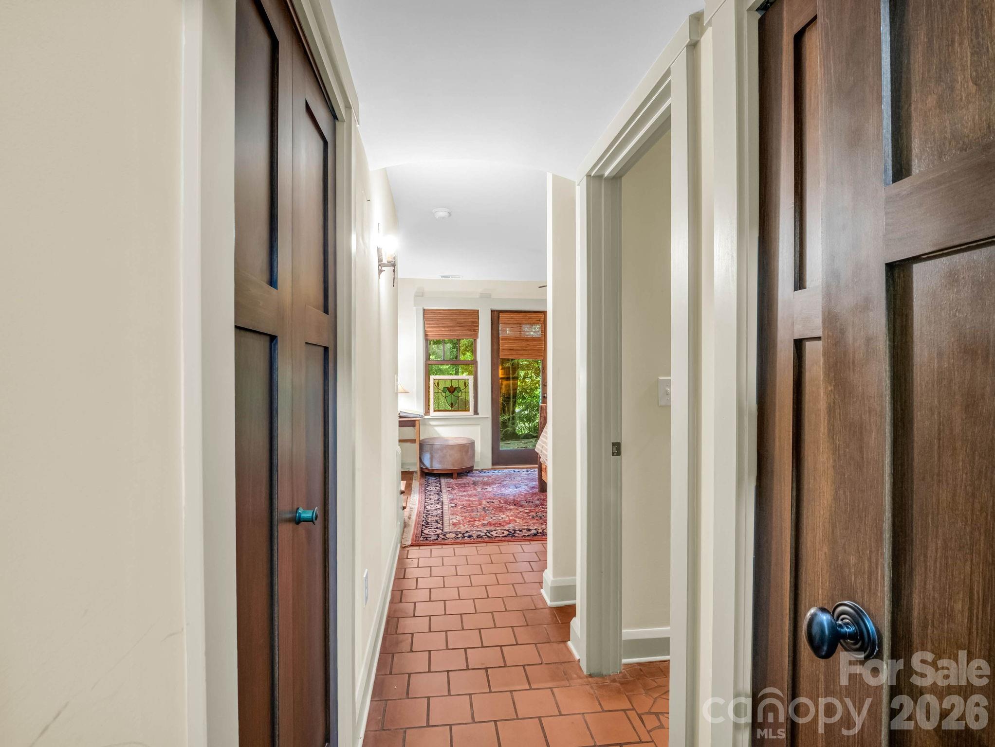 46 Cheshire Drive — Black Mountain