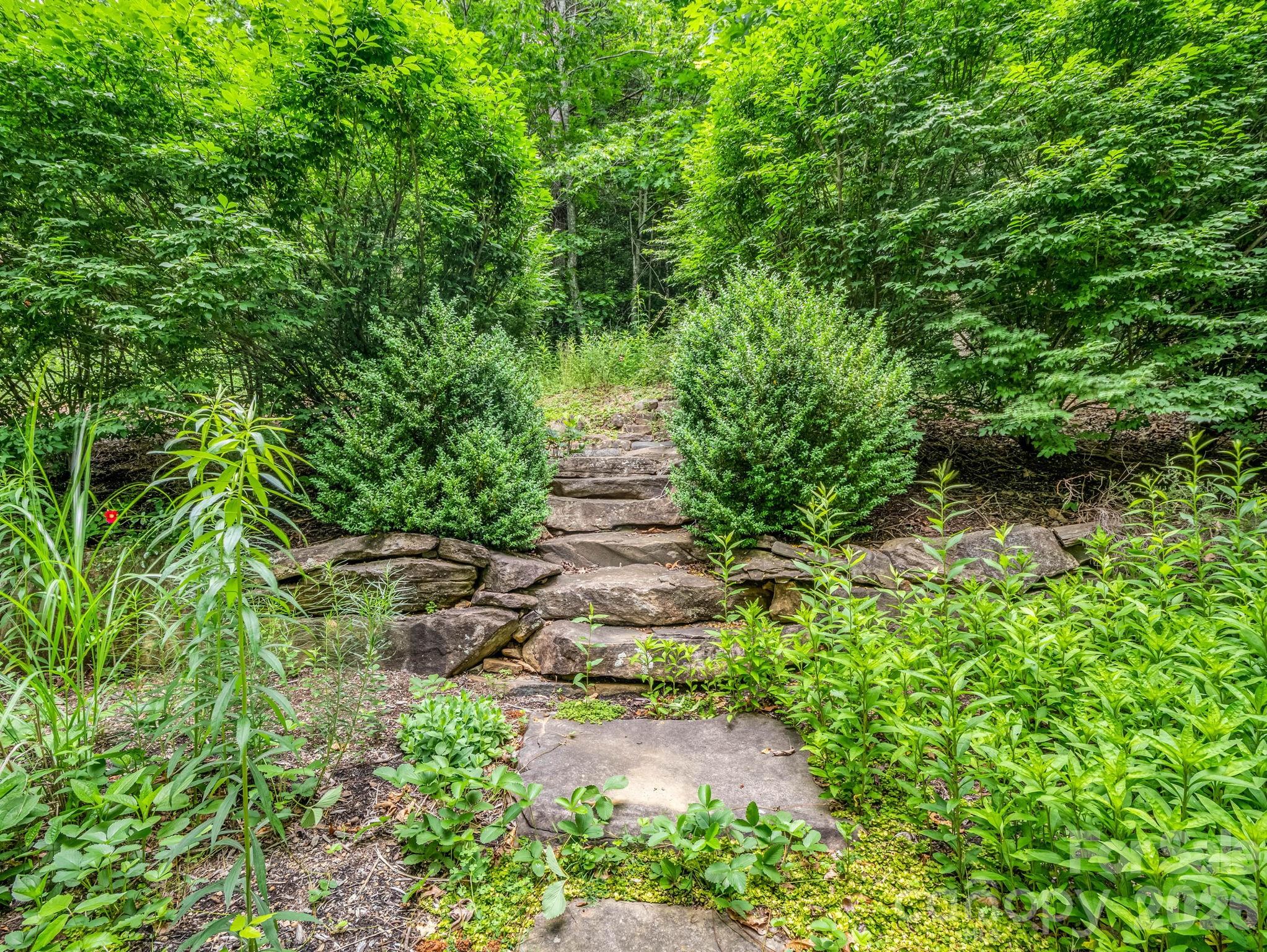 46 Cheshire Drive — Black Mountain