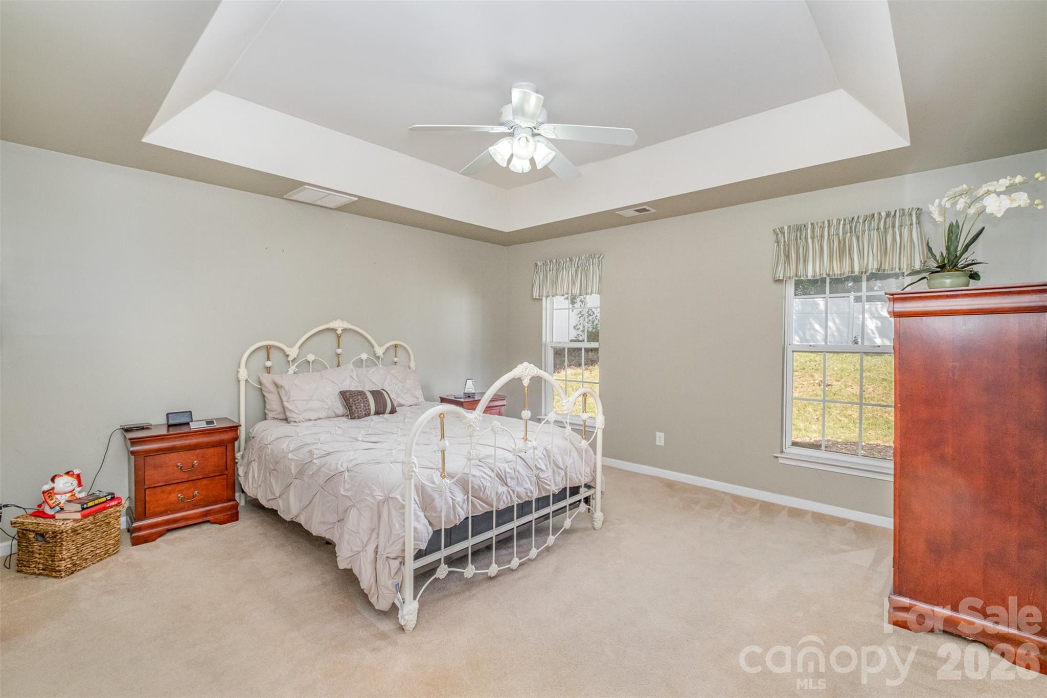 6859 Lakecrest Court — Denver