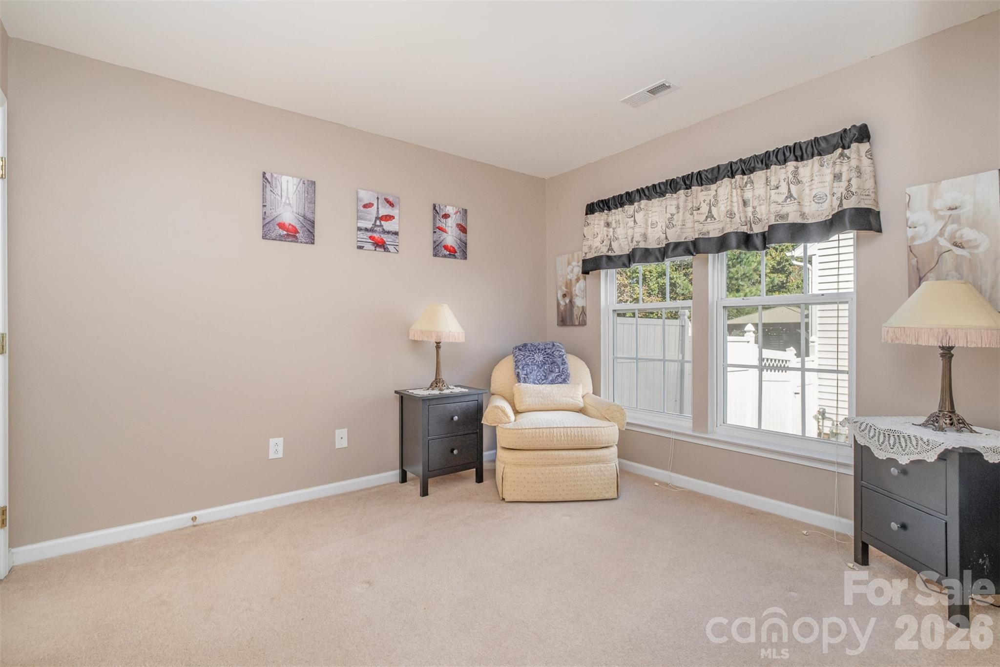 6859 Lakecrest Court — Denver