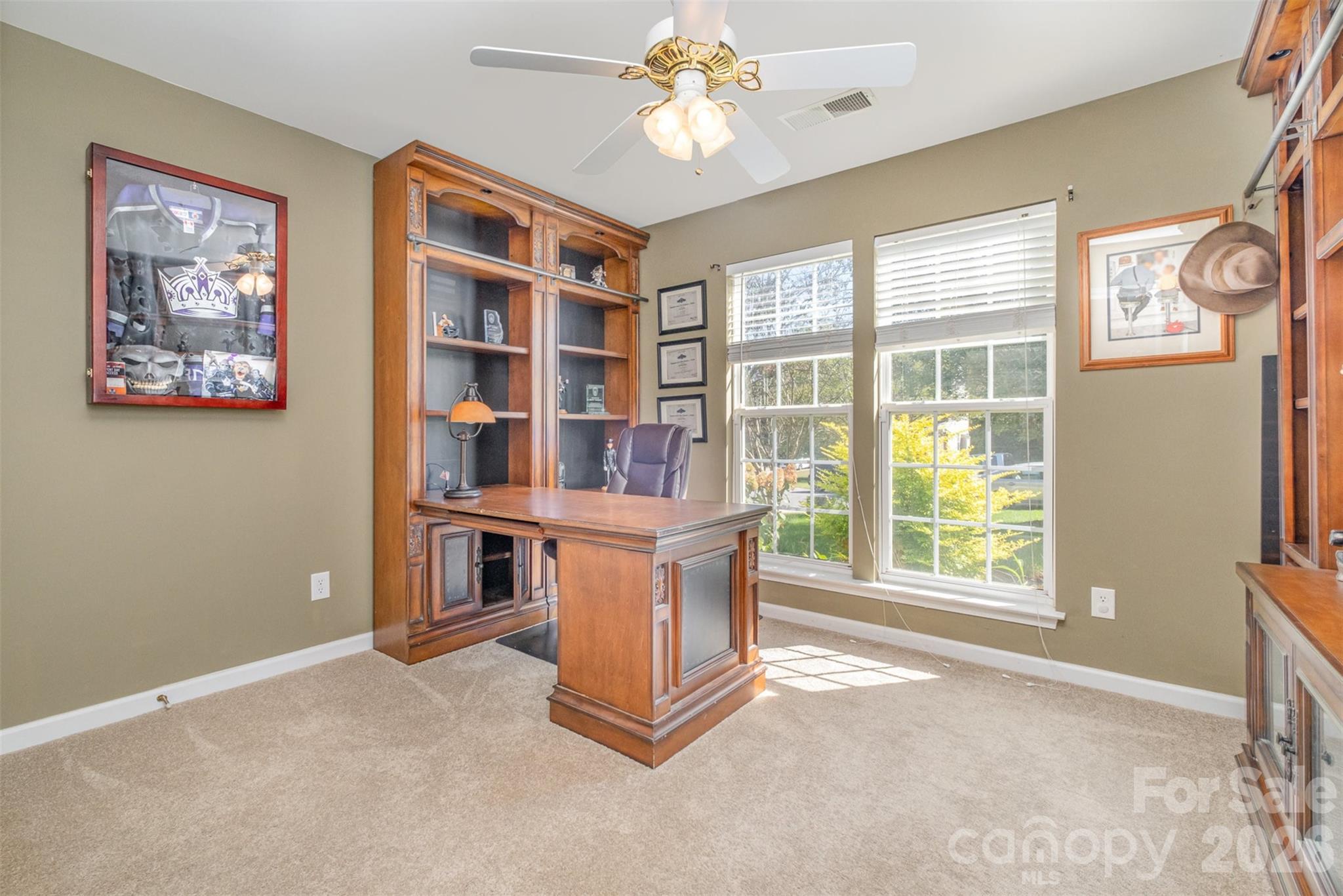 6859 Lakecrest Court — Denver