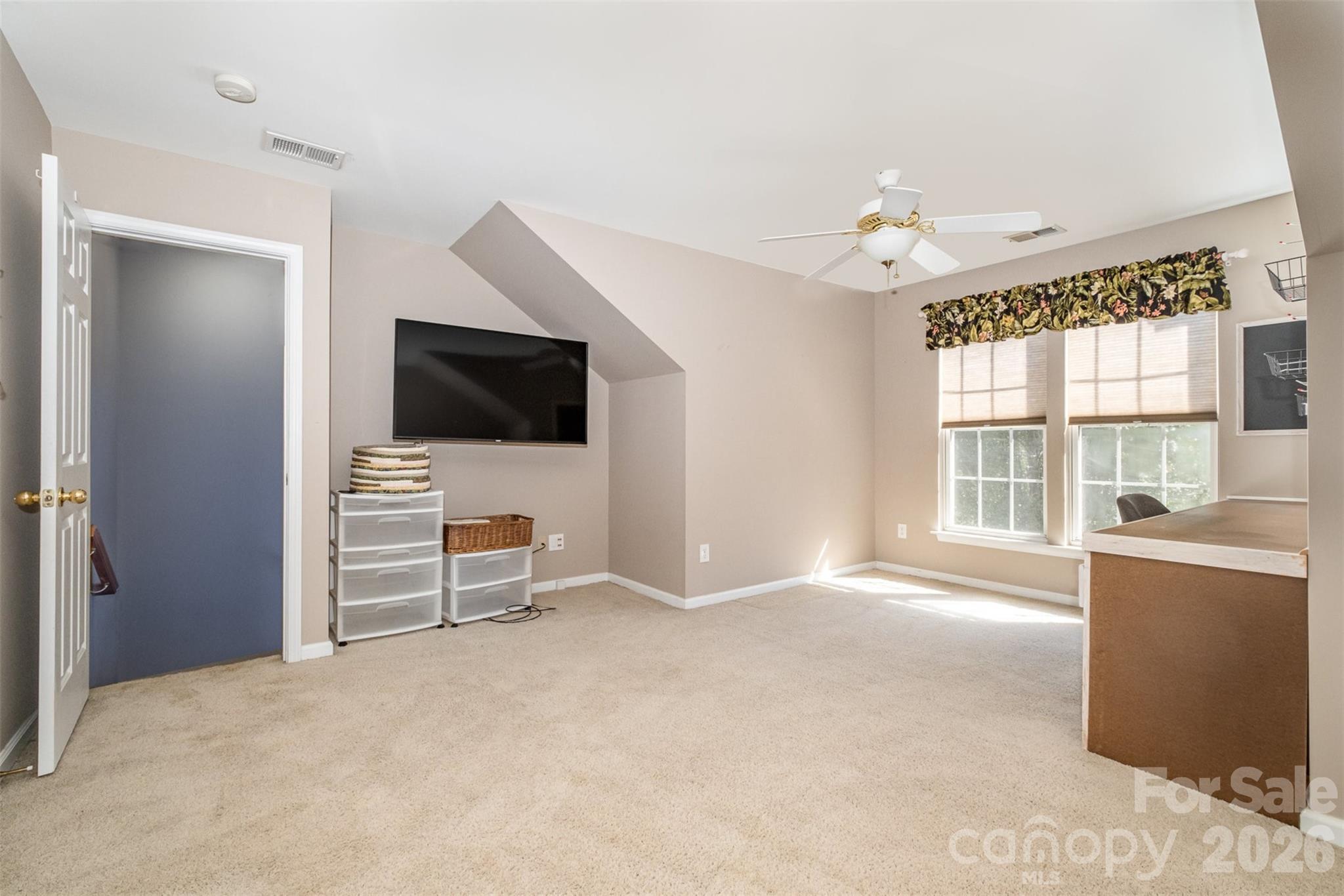 6859 Lakecrest Court — Denver