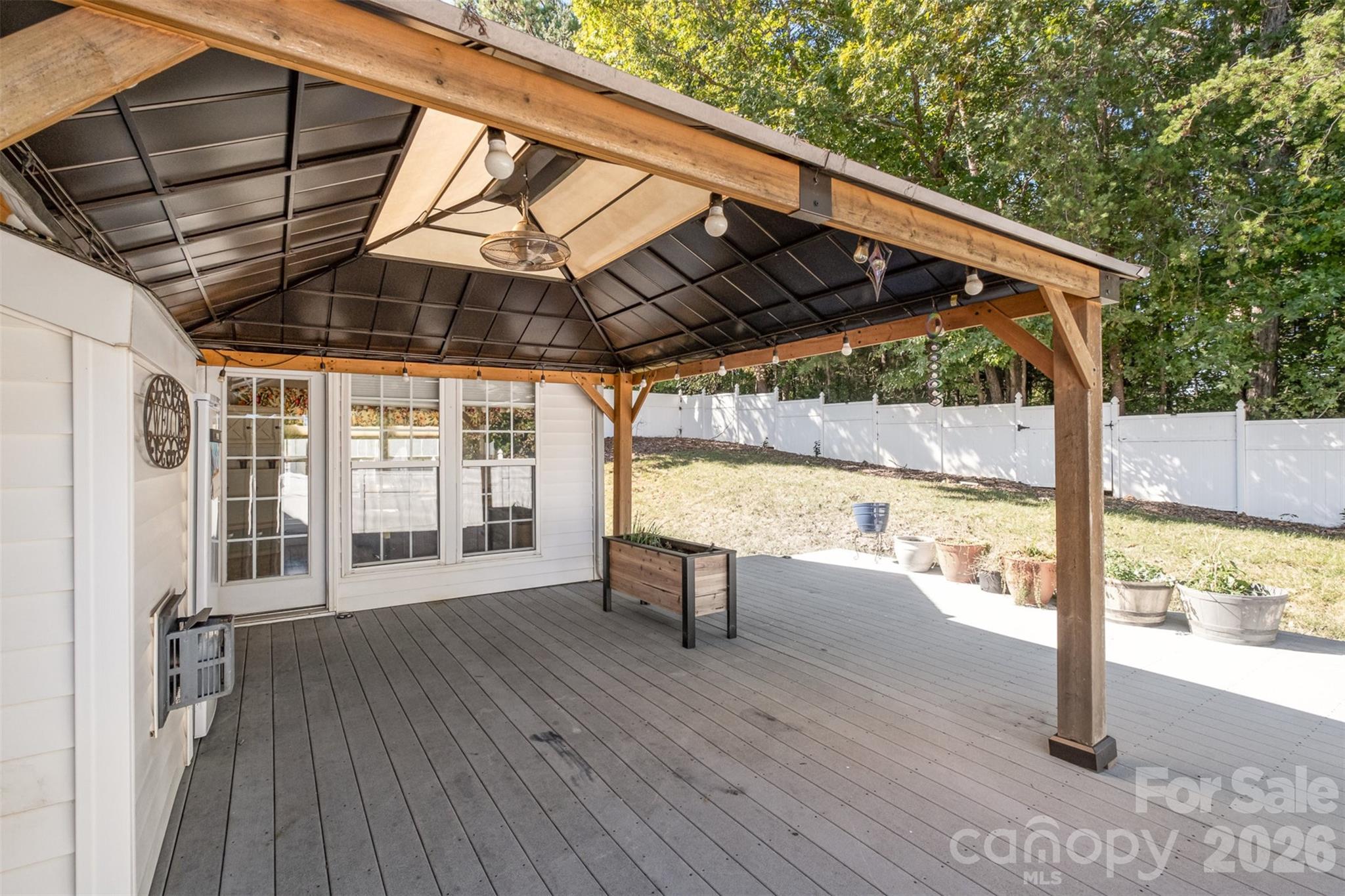 6859 Lakecrest Court — Denver