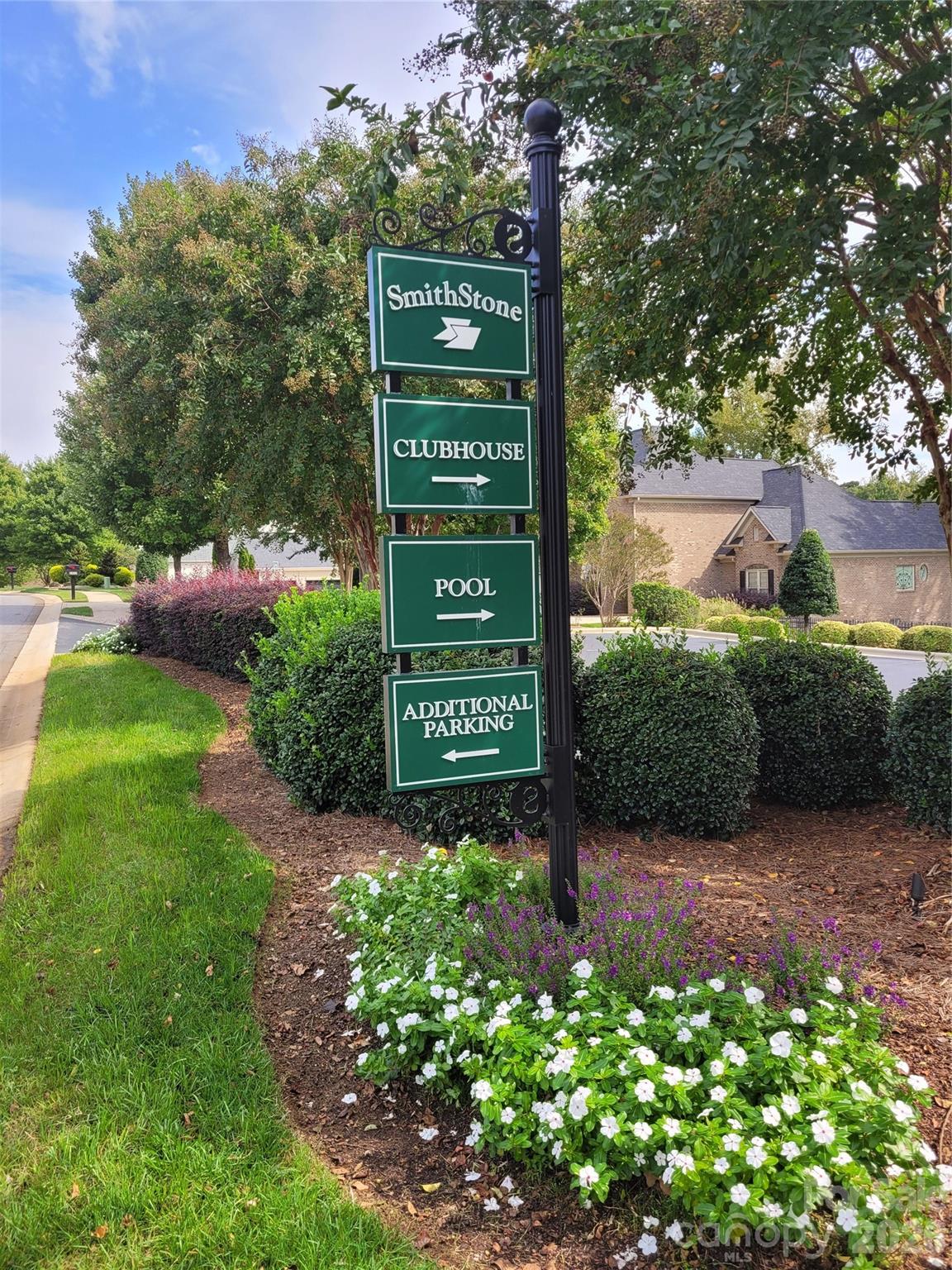 6859 Lakecrest Court — Denver