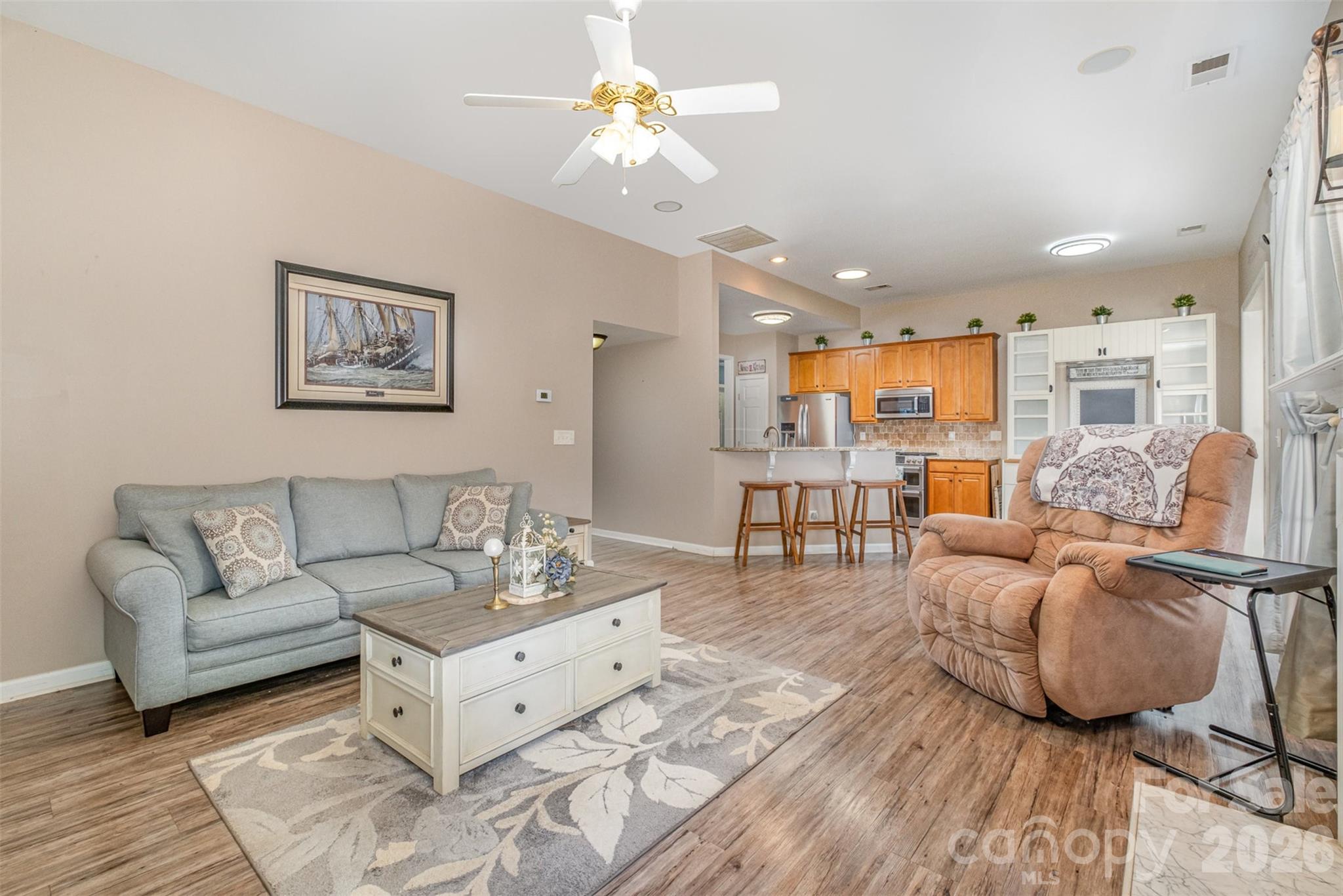 6859 Lakecrest Court — Denver
