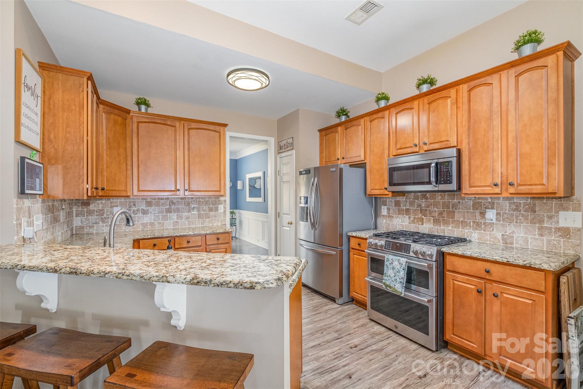 6859 Lakecrest Court — Denver