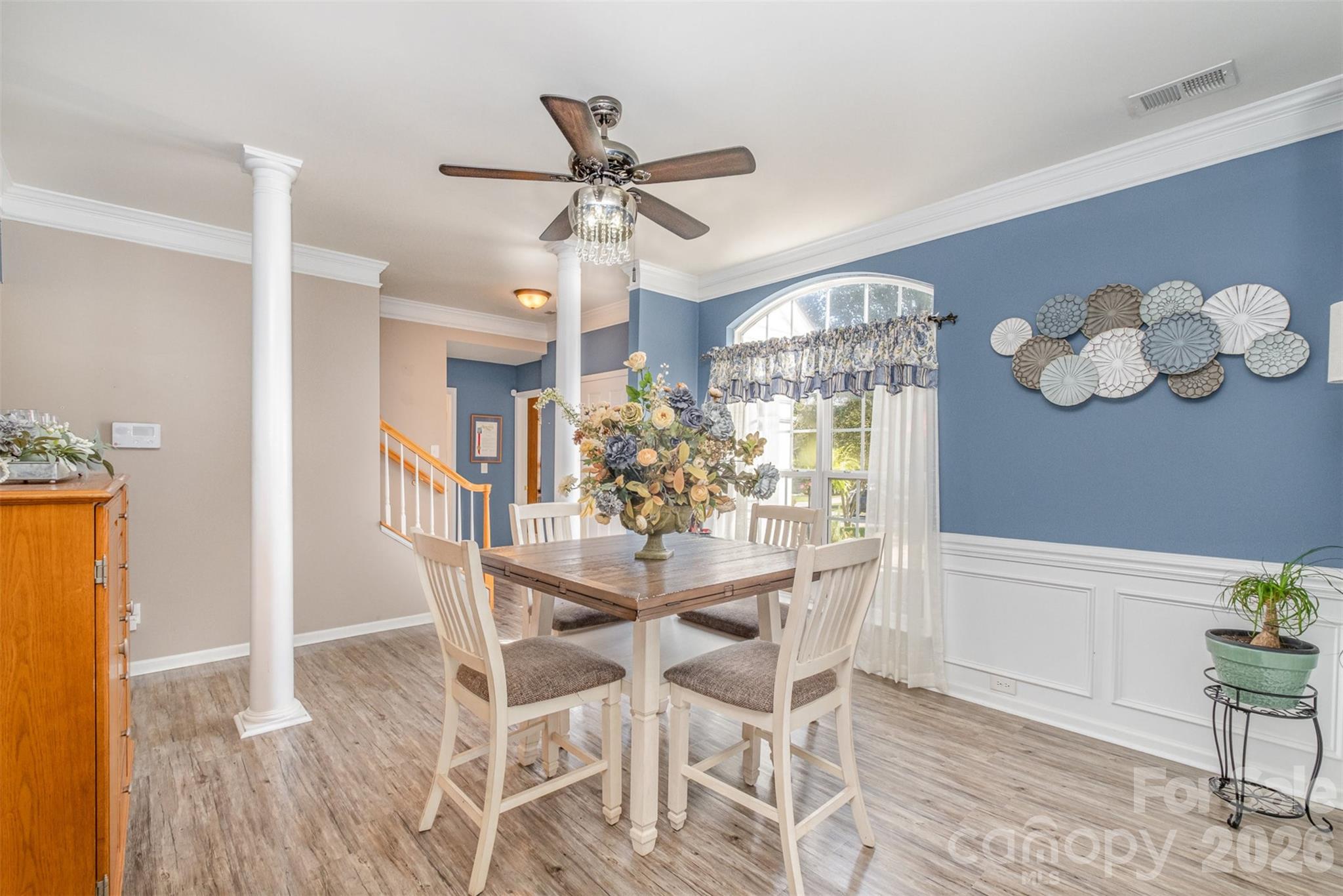 6859 Lakecrest Court — Denver