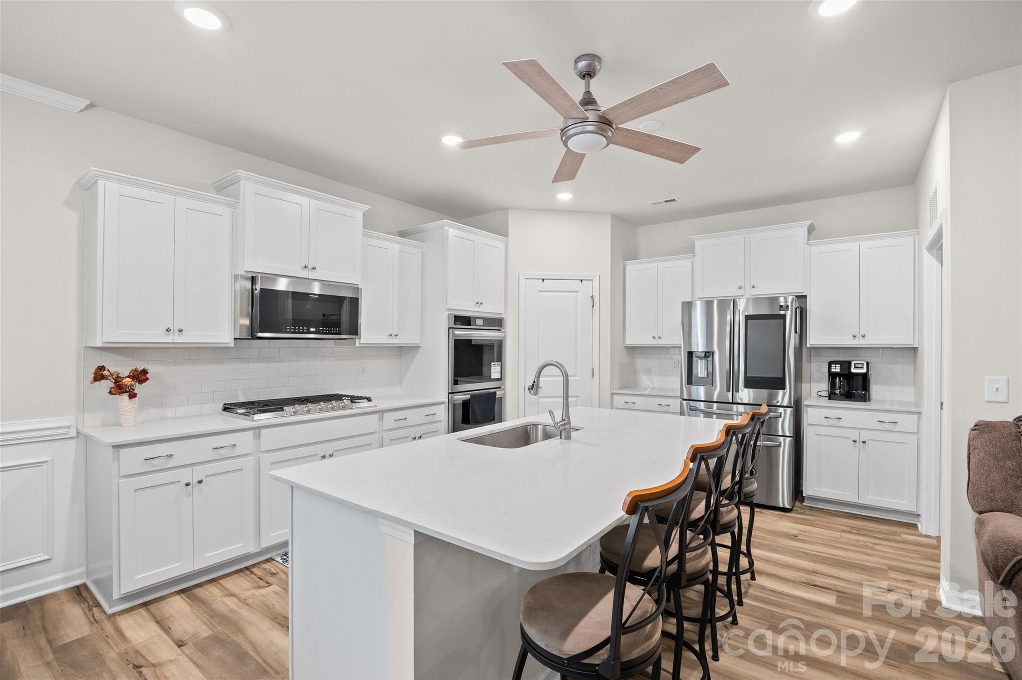 3199 Windhaven Lane — Fort Mill