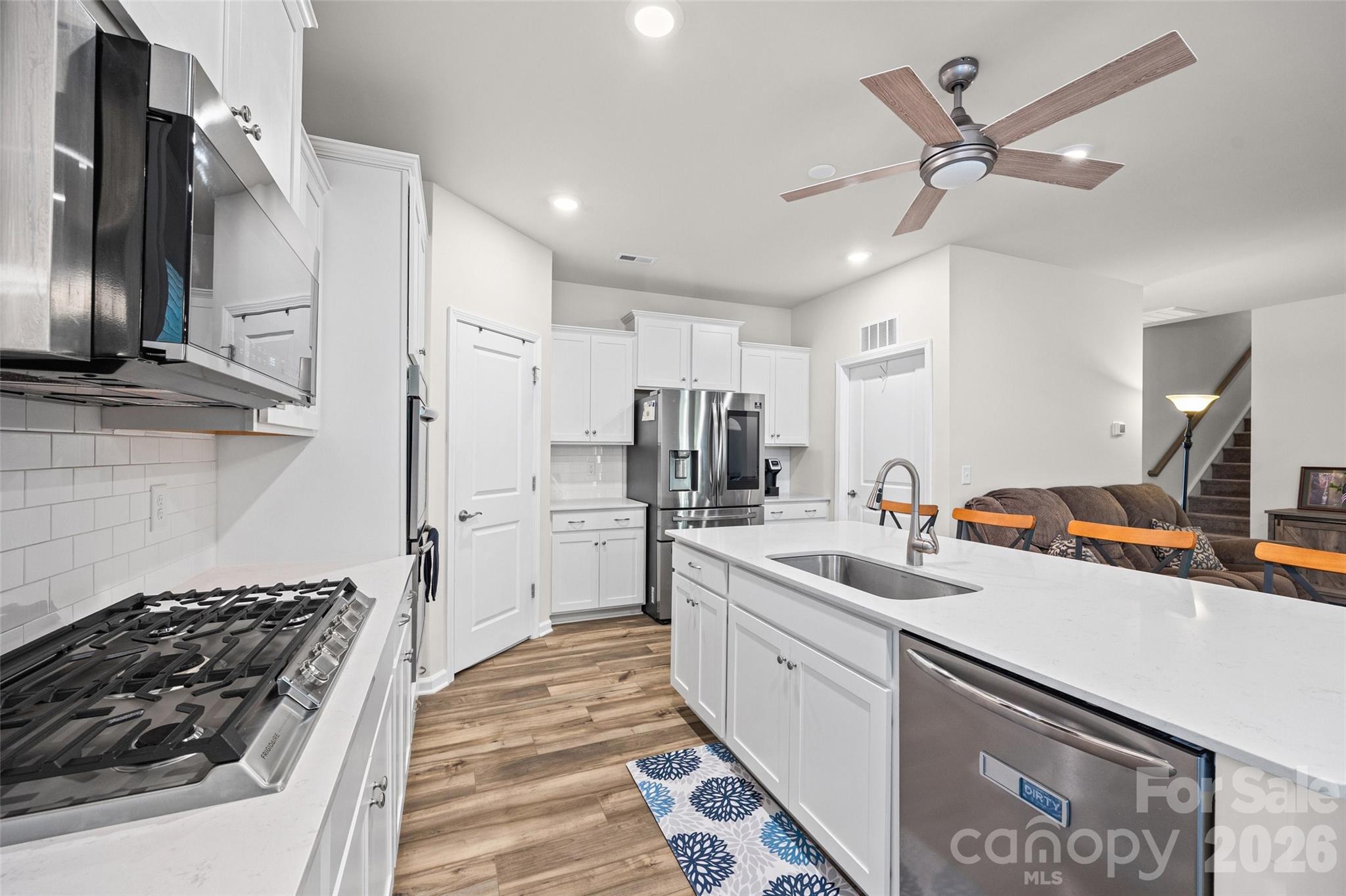 3199 Windhaven Lane — Fort Mill