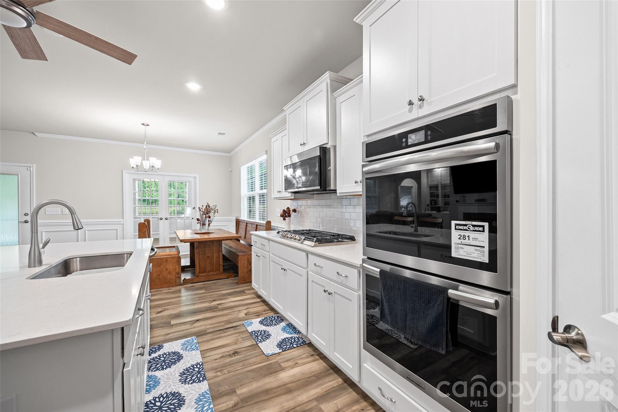 3199 Windhaven Lane — Fort Mill
