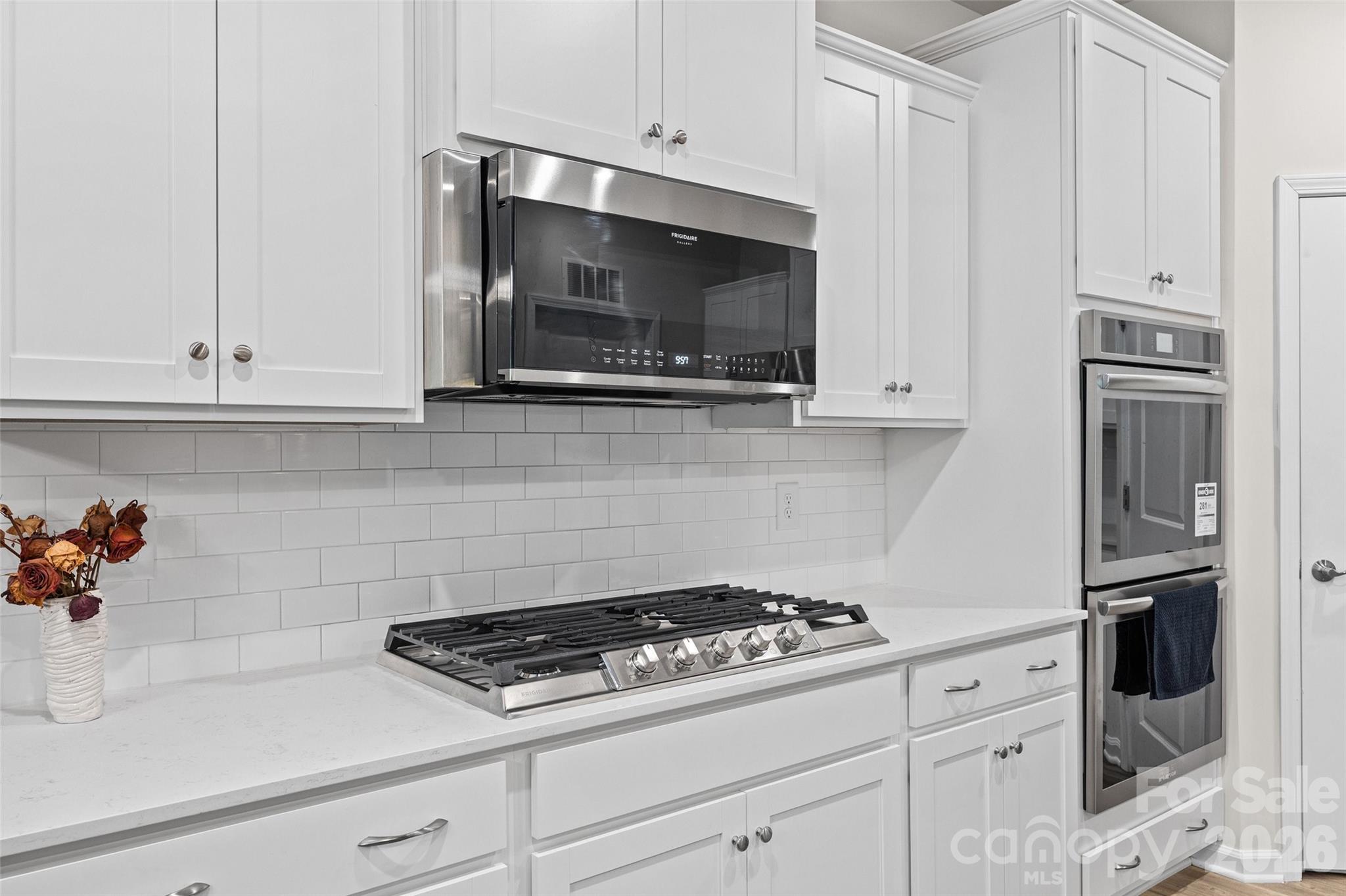 3199 Windhaven Lane — Fort Mill