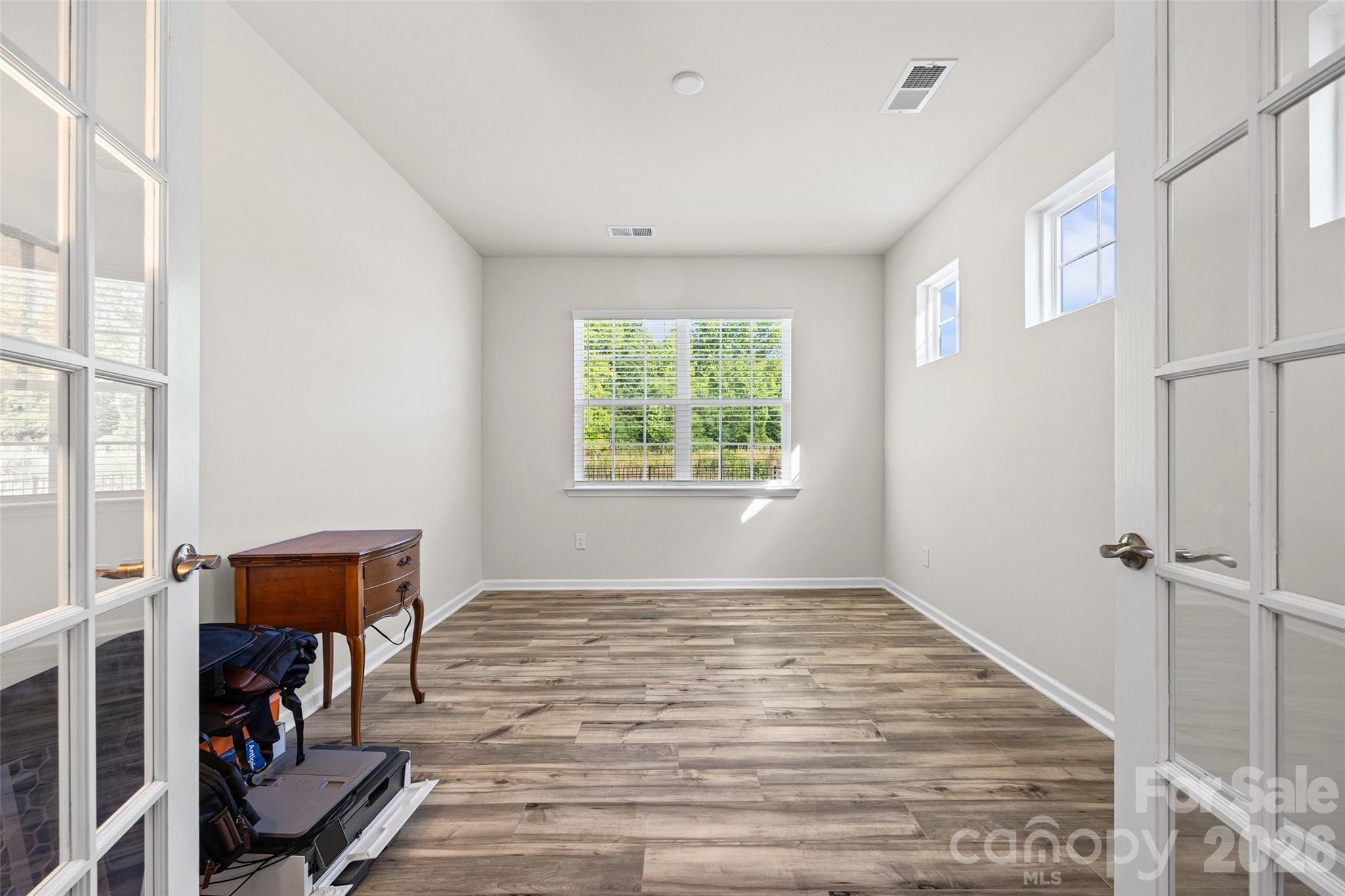 3199 Windhaven Lane — Fort Mill