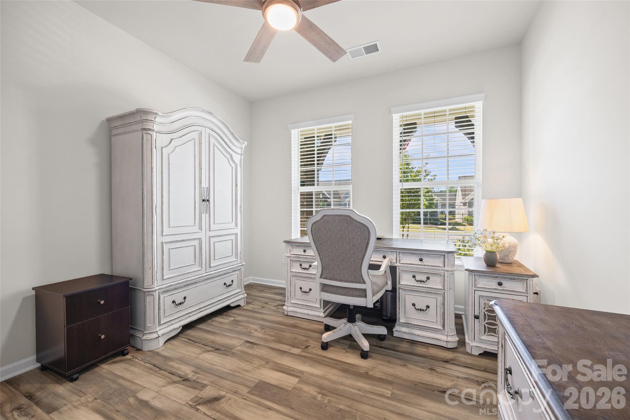 3199 Windhaven Lane — Fort Mill