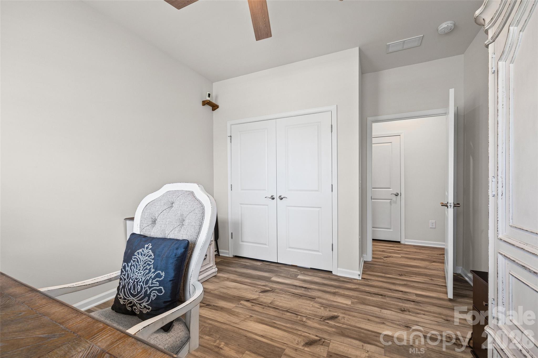3199 Windhaven Lane — Fort Mill