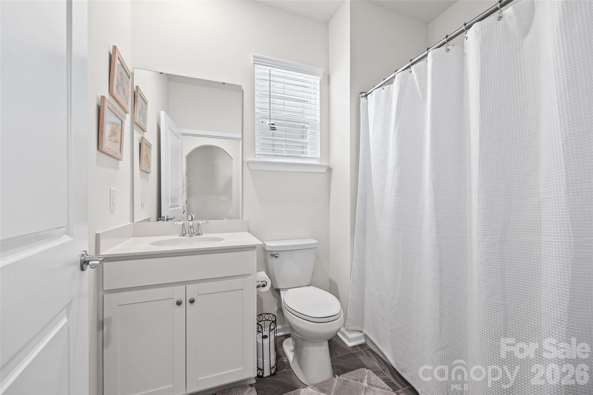 3199 Windhaven Lane — Fort Mill