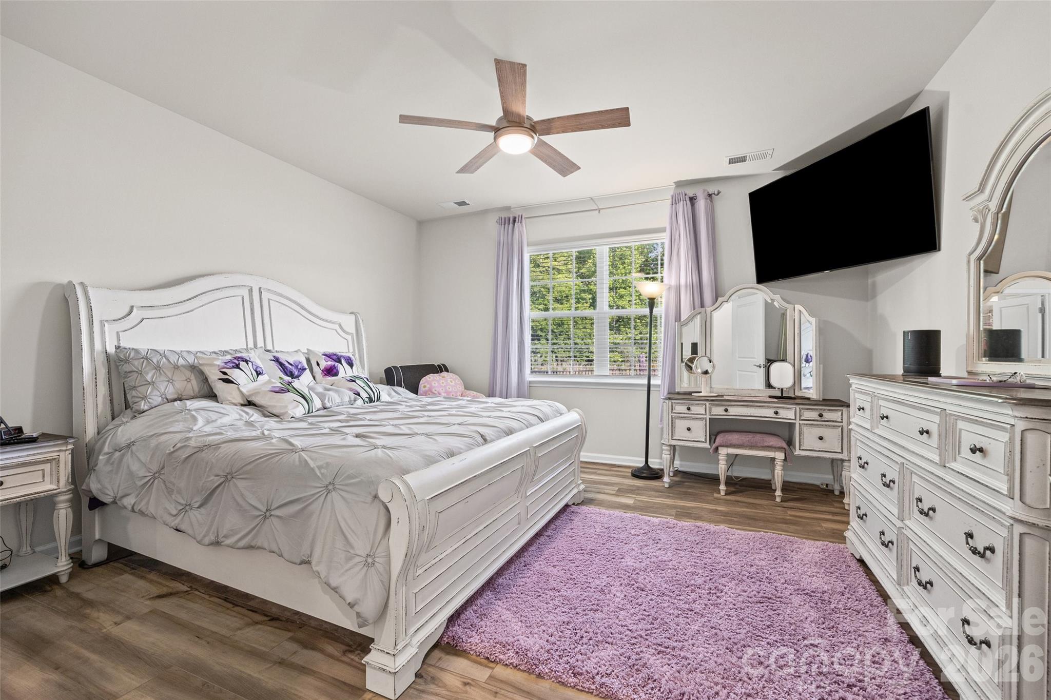 3199 Windhaven Lane — Fort Mill