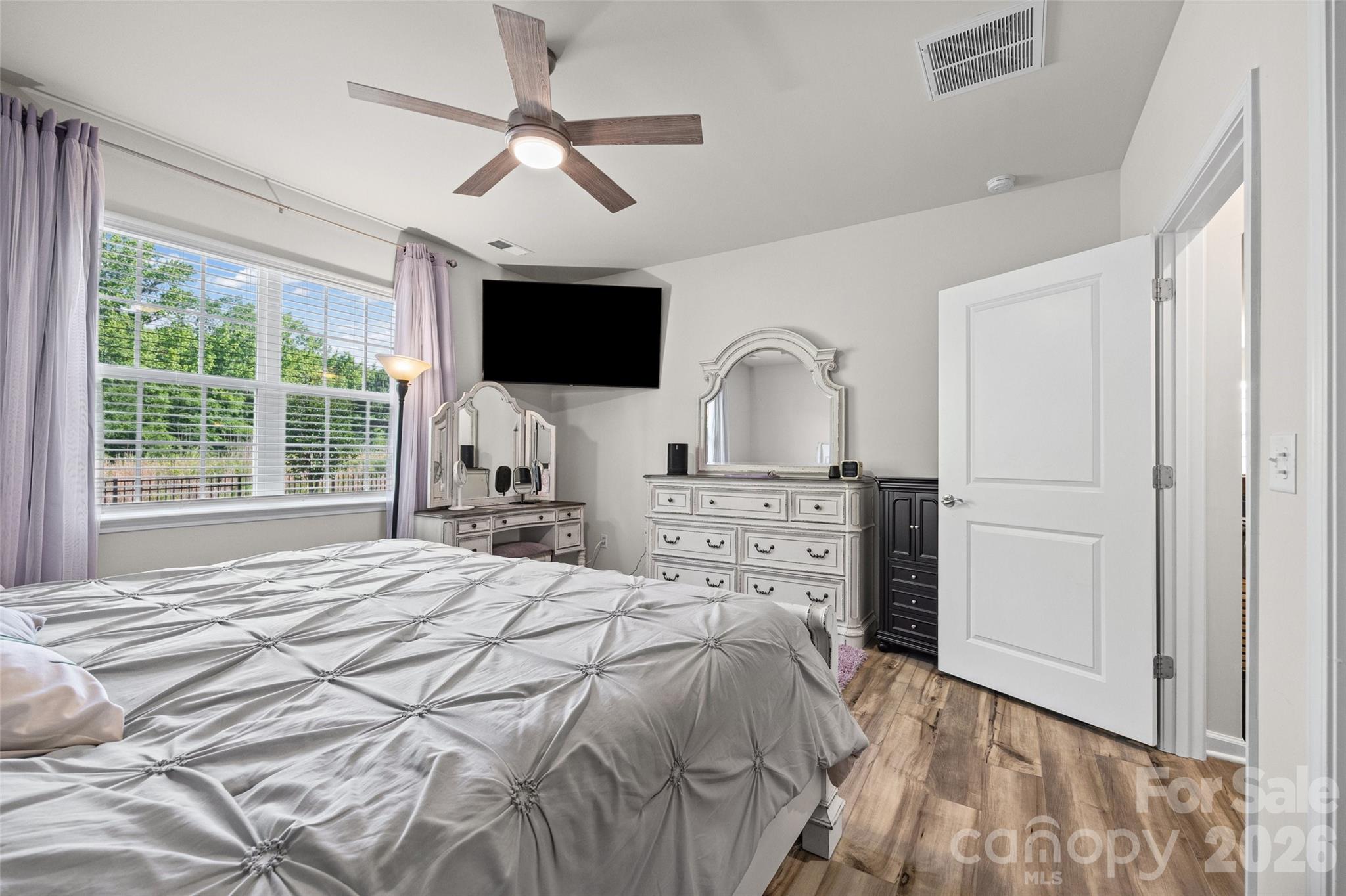 3199 Windhaven Lane — Fort Mill
