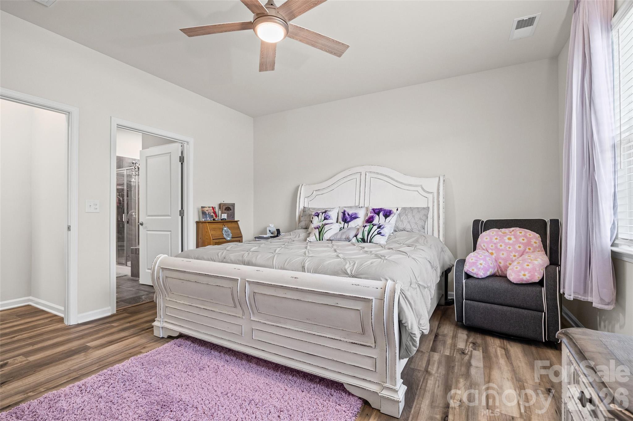 3199 Windhaven Lane — Fort Mill