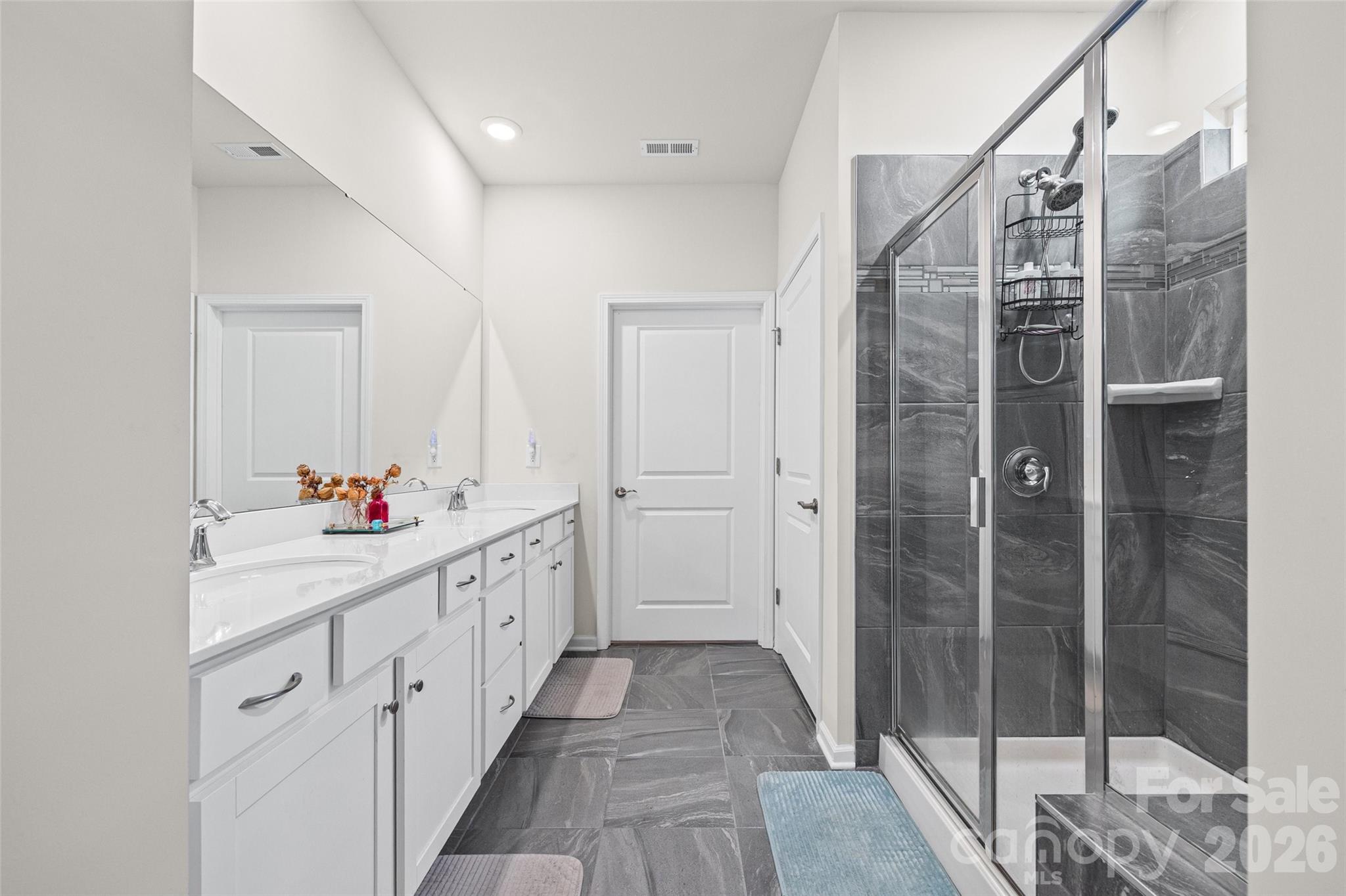 3199 Windhaven Lane — Fort Mill