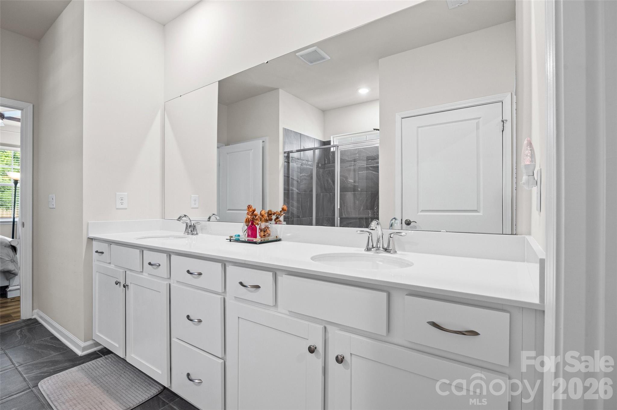 3199 Windhaven Lane — Fort Mill