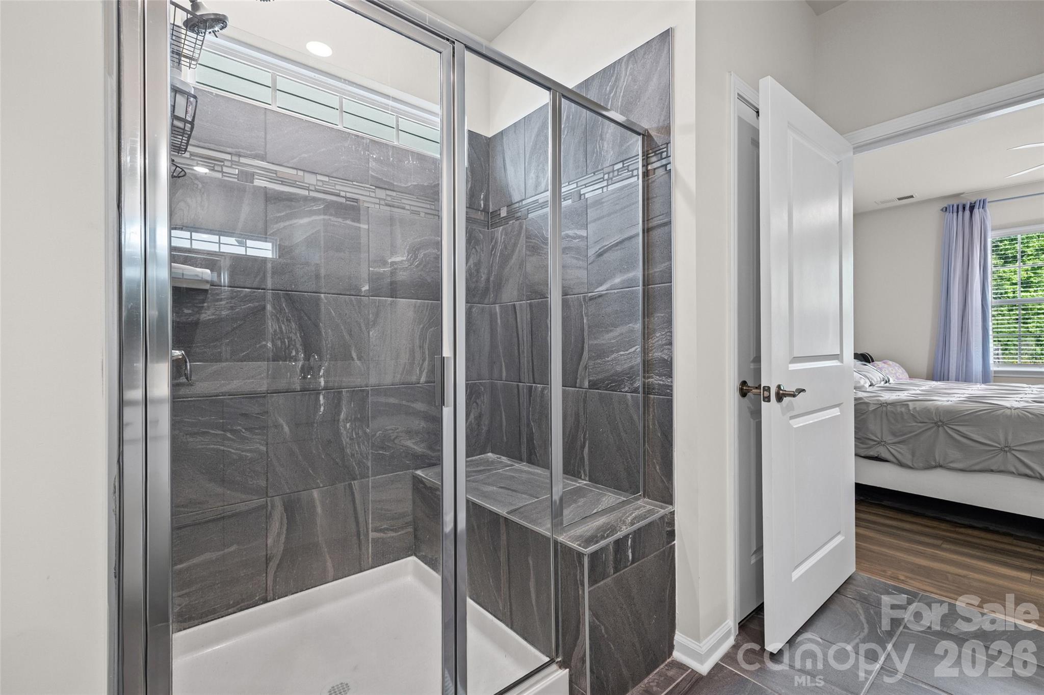 3199 Windhaven Lane — Fort Mill