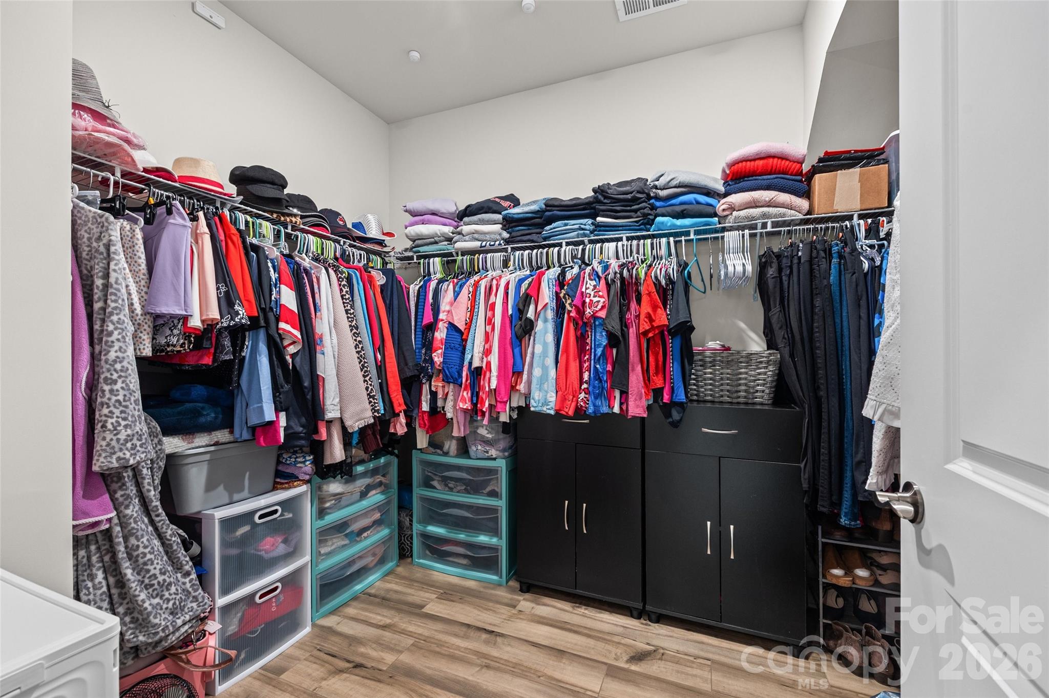 3199 Windhaven Lane — Fort Mill