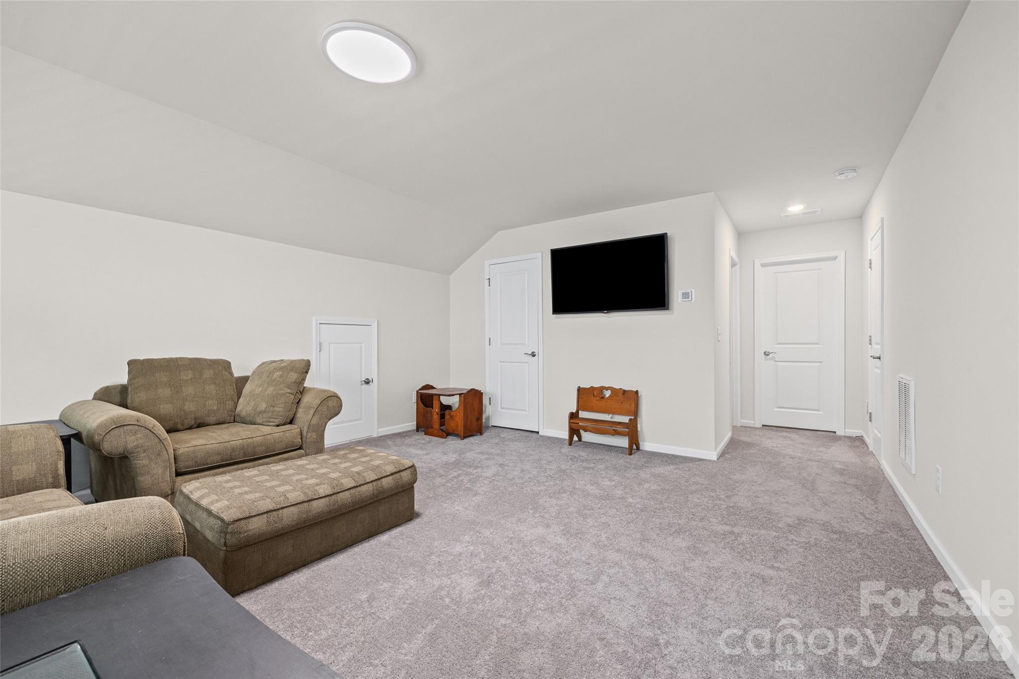 3199 Windhaven Lane — Fort Mill