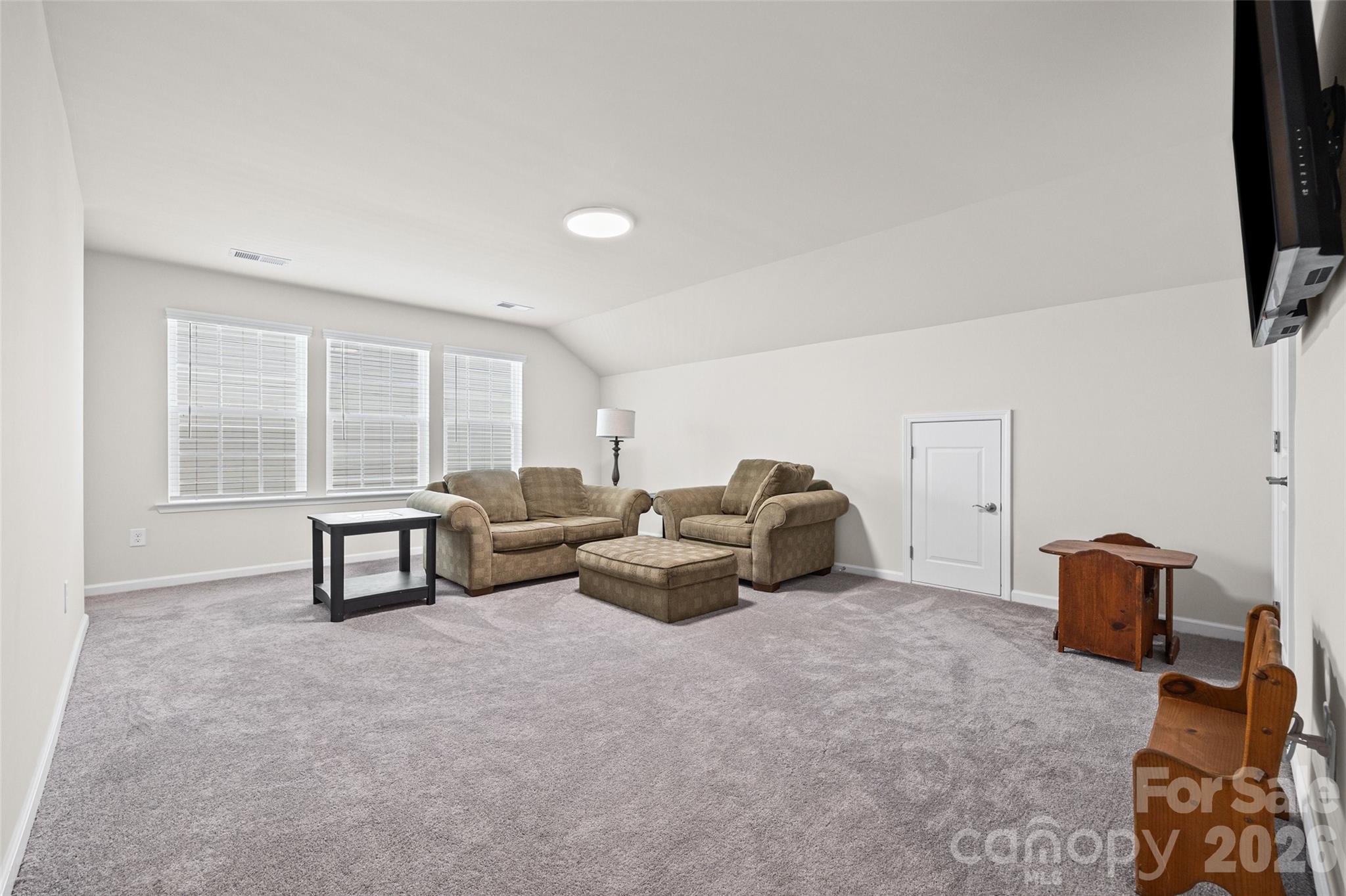 3199 Windhaven Lane — Fort Mill