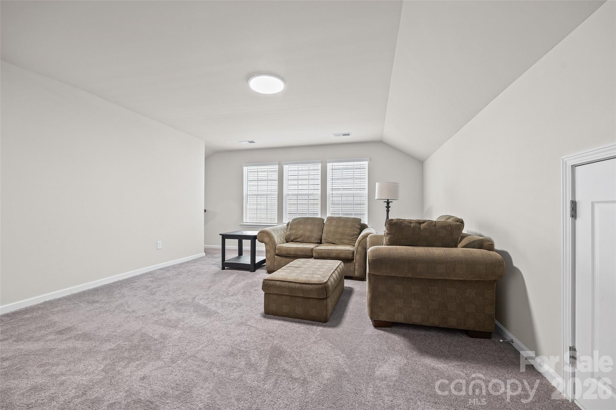 3199 Windhaven Lane — Fort Mill